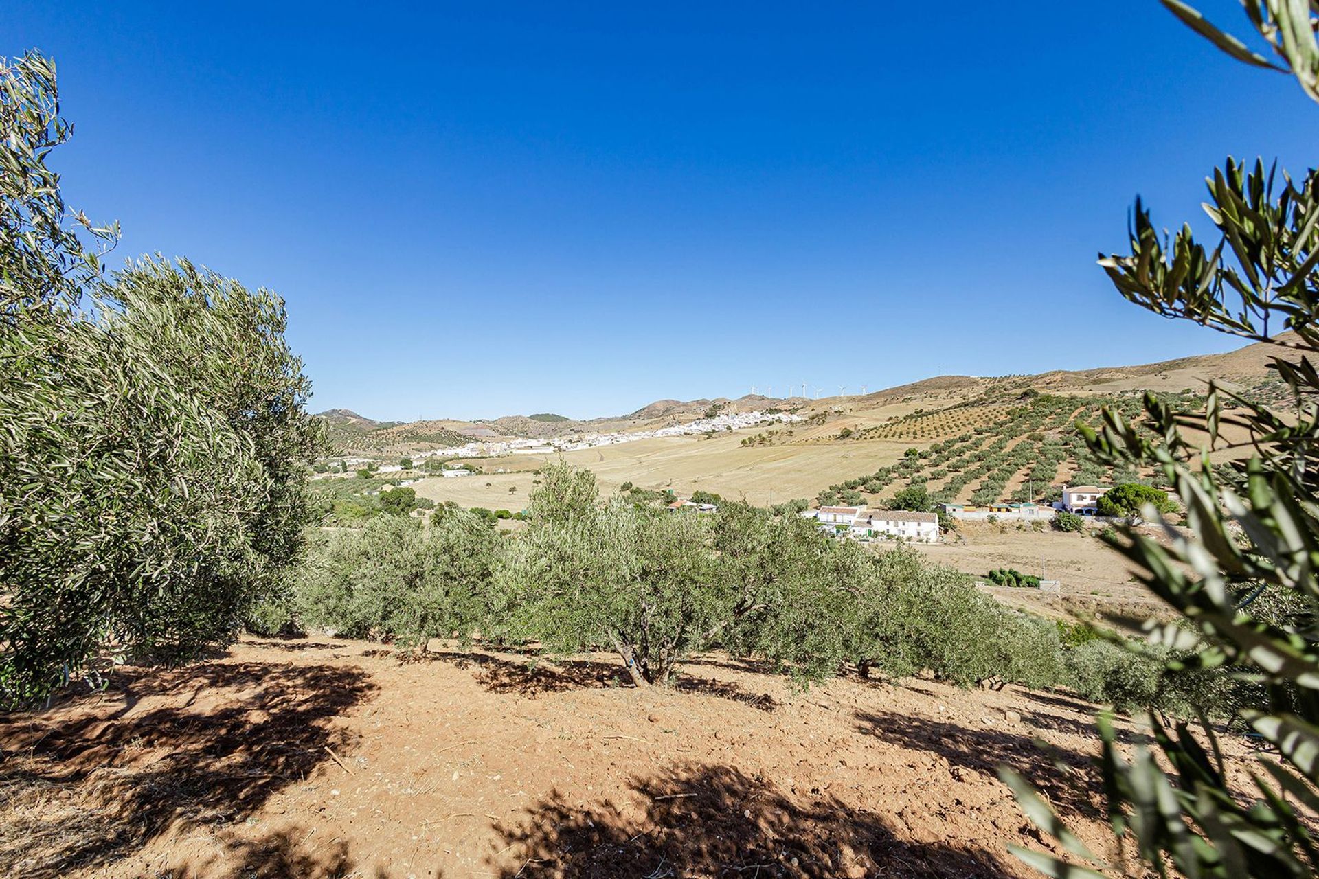 rumah dalam Ardales, Andalucía 12136244