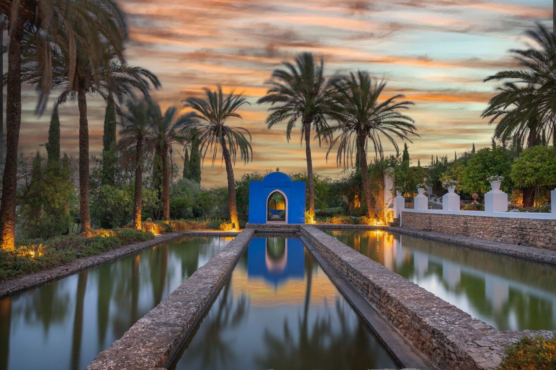 casa en Ronda, Andalusia 12136245