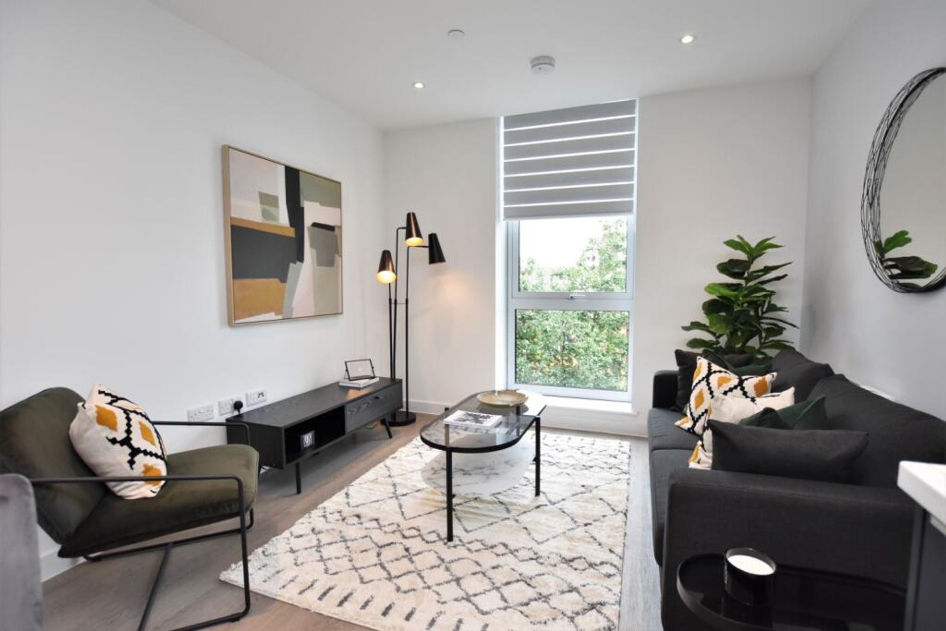 Condominio nel Beckenham, Bromley 12136286