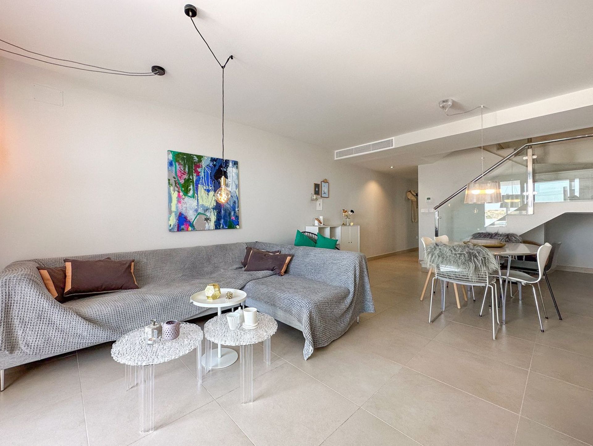 Condominio en Torreblanca, Valencian Community 12136615