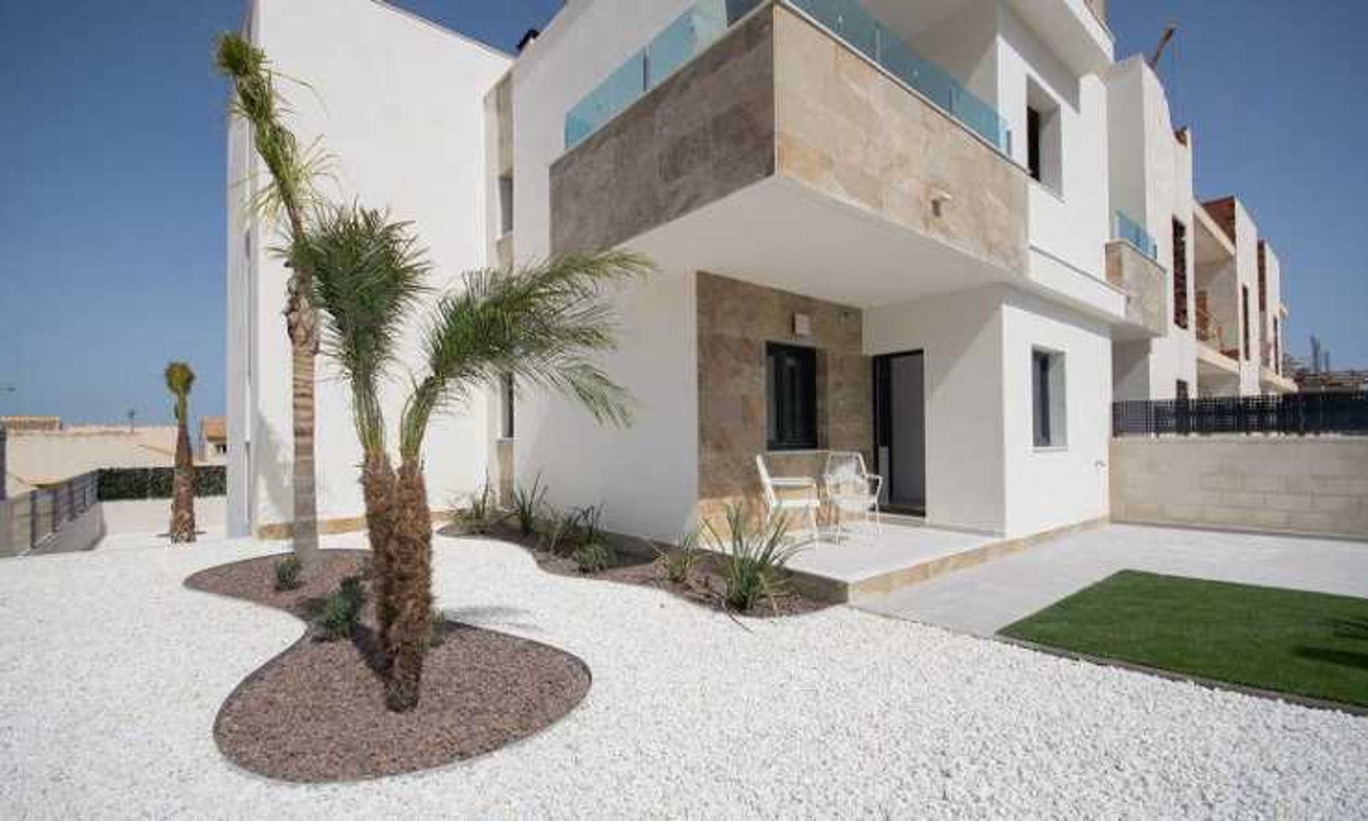 House in Polop, Valencia 12136663