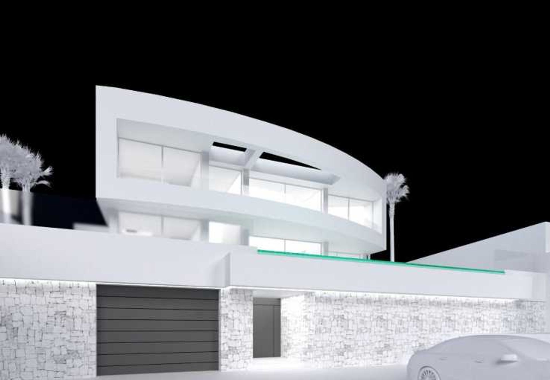 House in Casas de Torrat, Valencia 12136675