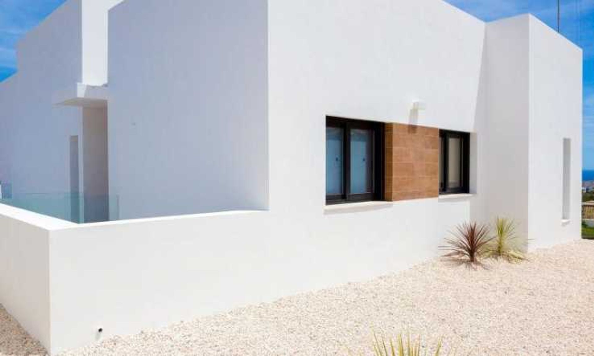 Haus im Finestrat, Comunidad Valenciana 12136691