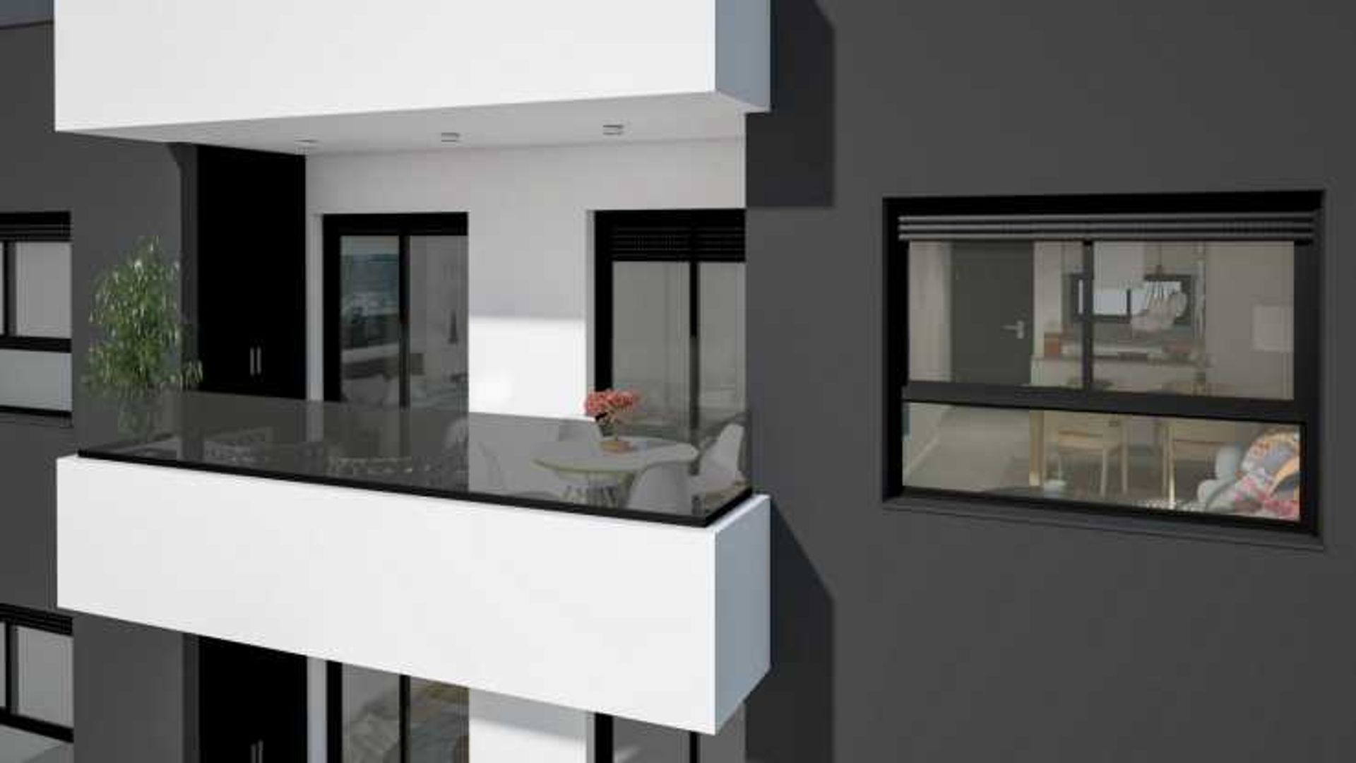 Condominium dans Orihuela, Comunidad Valenciana 12136693