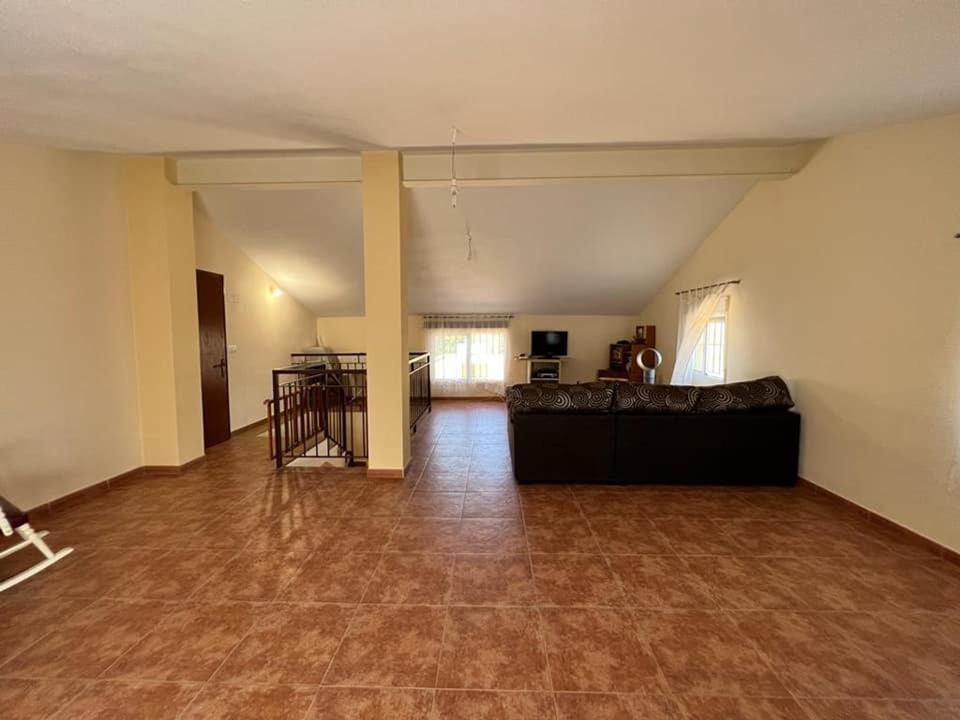 Huis in Corvera, Región de Murcia 12136696