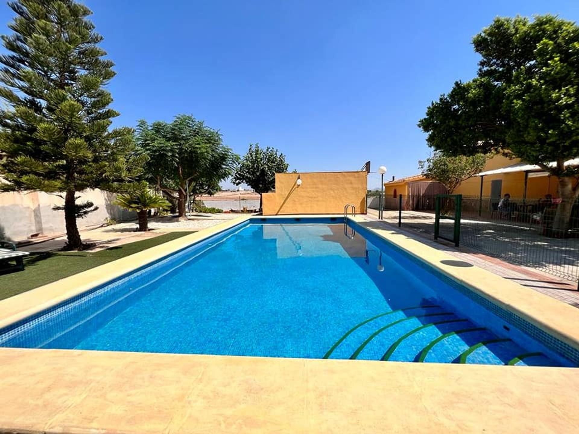 House in Corvera, Murcia 12136696