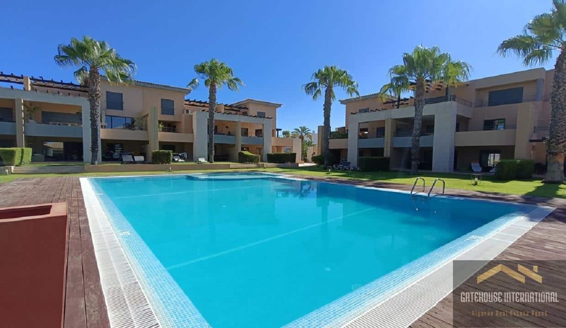 Condominio nel Benfarras, Faro 12136699