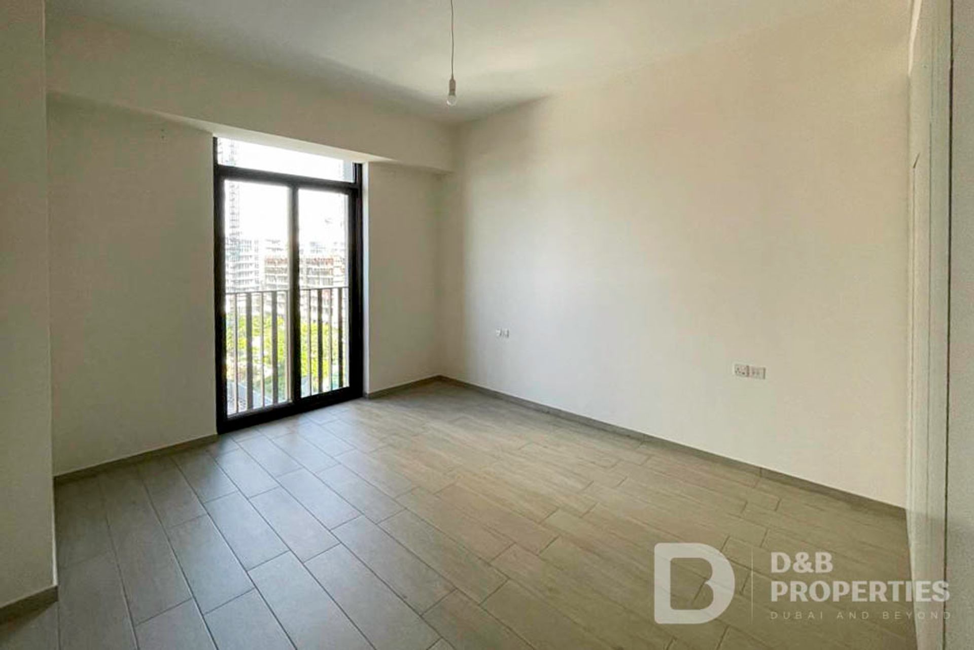 Condominio nel Dubai, Dubai 12136709