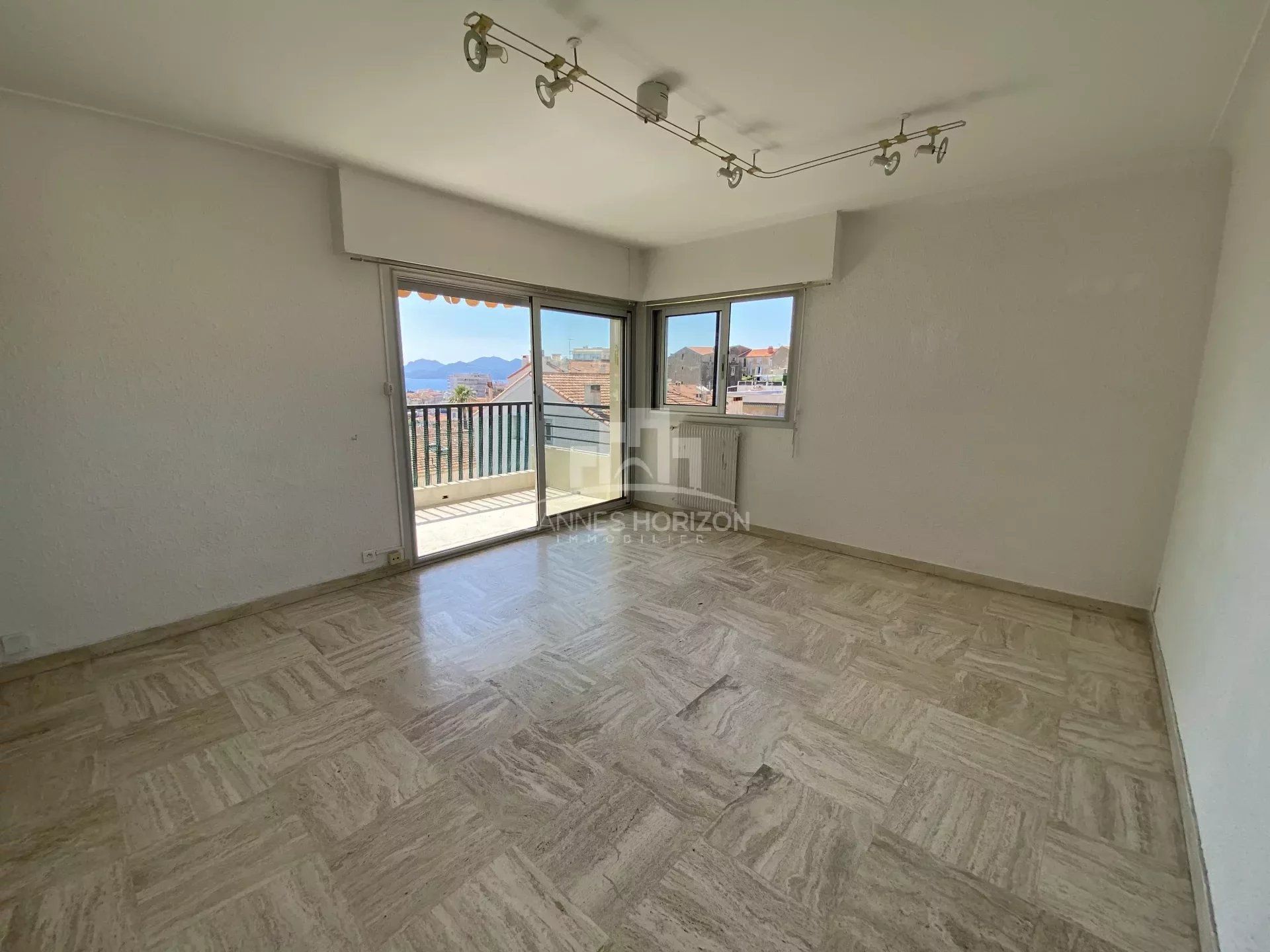 Residenziale nel Cannes, Alpes-Maritimes 12136988