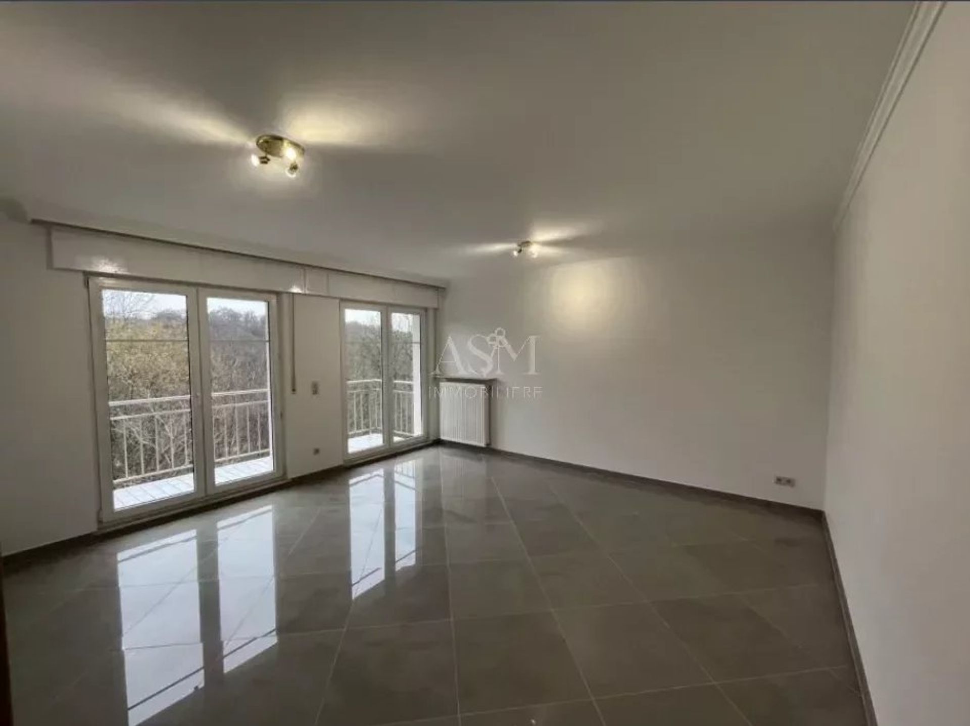 Condominio nel Hesperange, Luxembourg 12137044