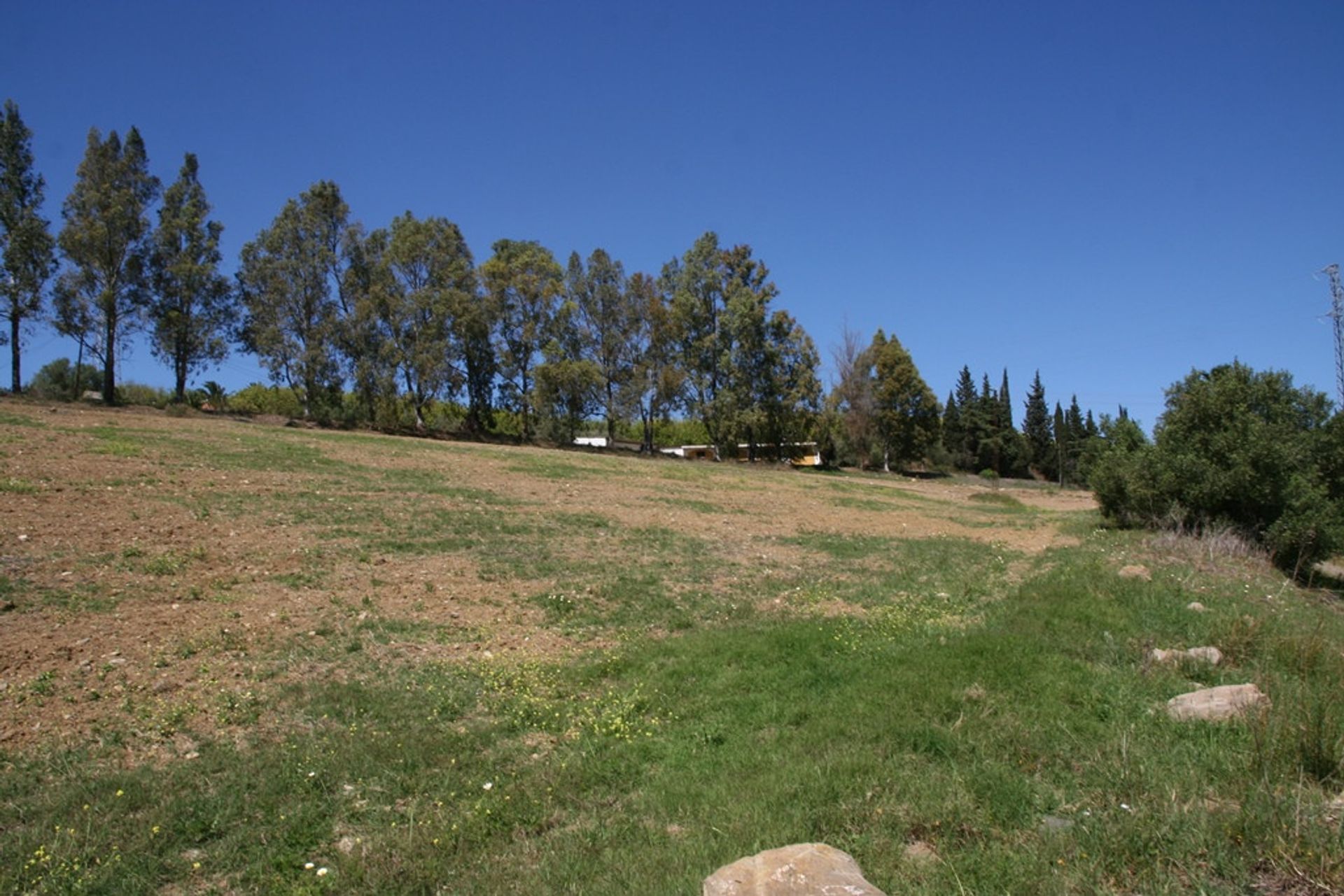 loger dans Cártama, Andalusia 12137439