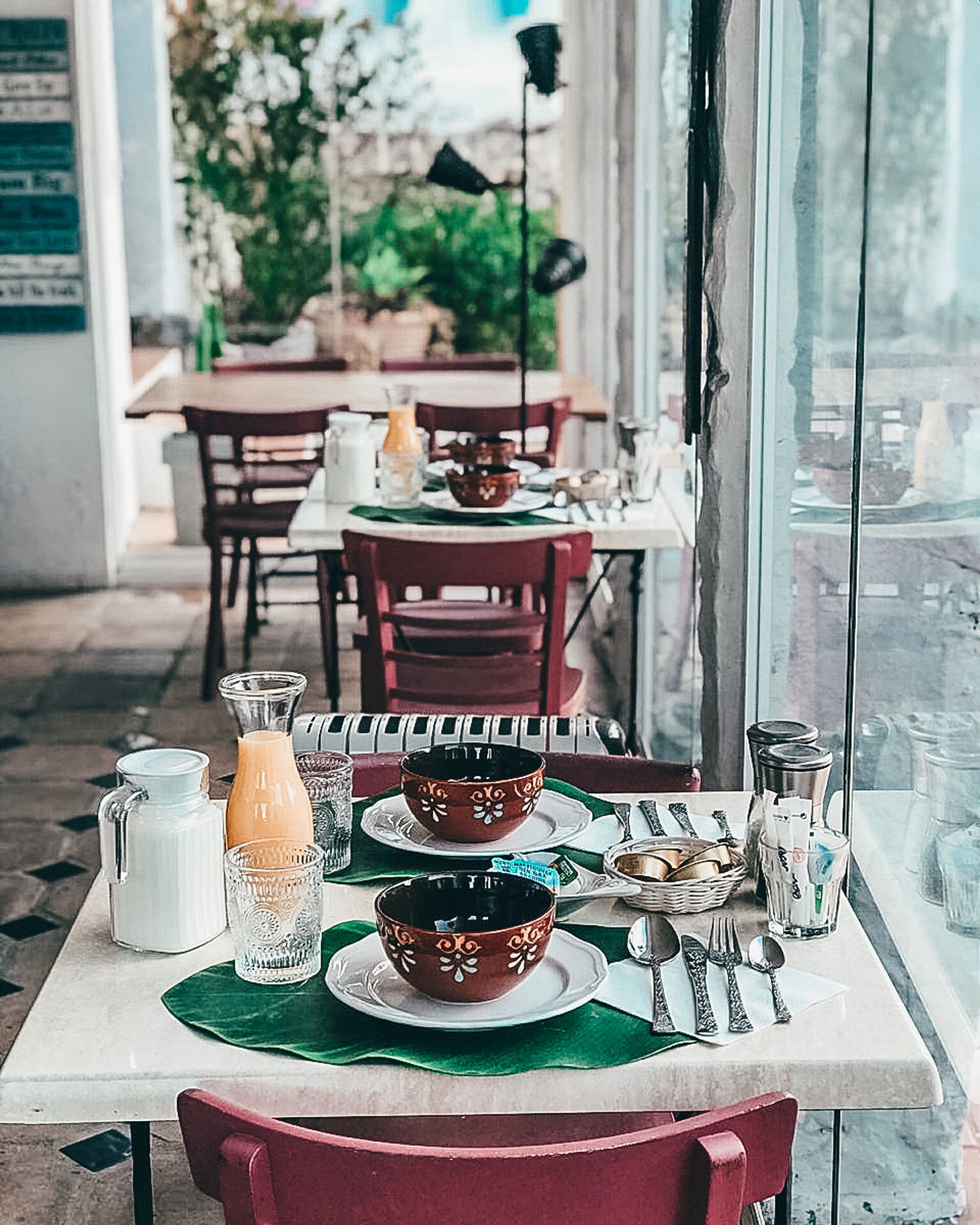 Détail dans Istanbul, Andalousie 12137527