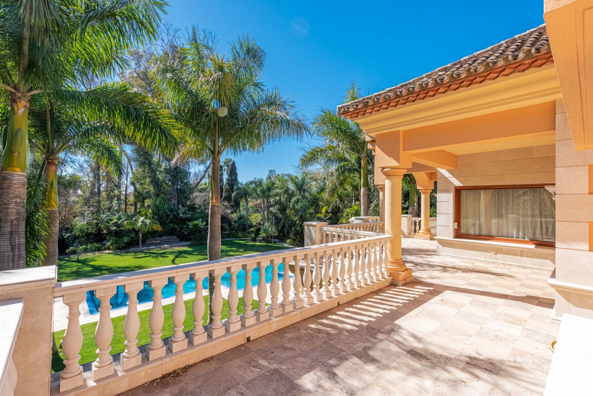 casa en San Pedro Alcántara, Andalucía 12137613