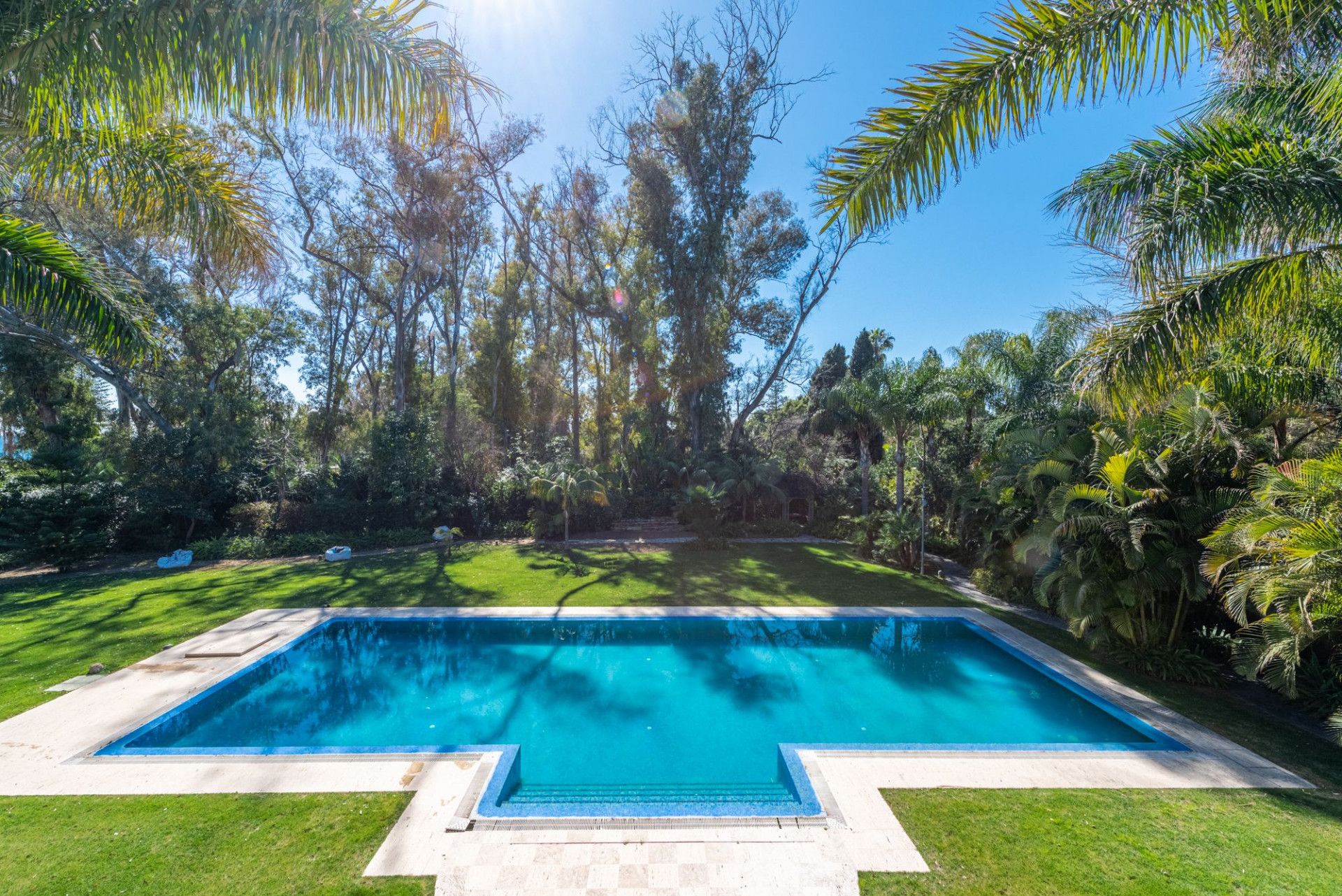 casa en San Pedro Alcántara, Andalucía 12137613