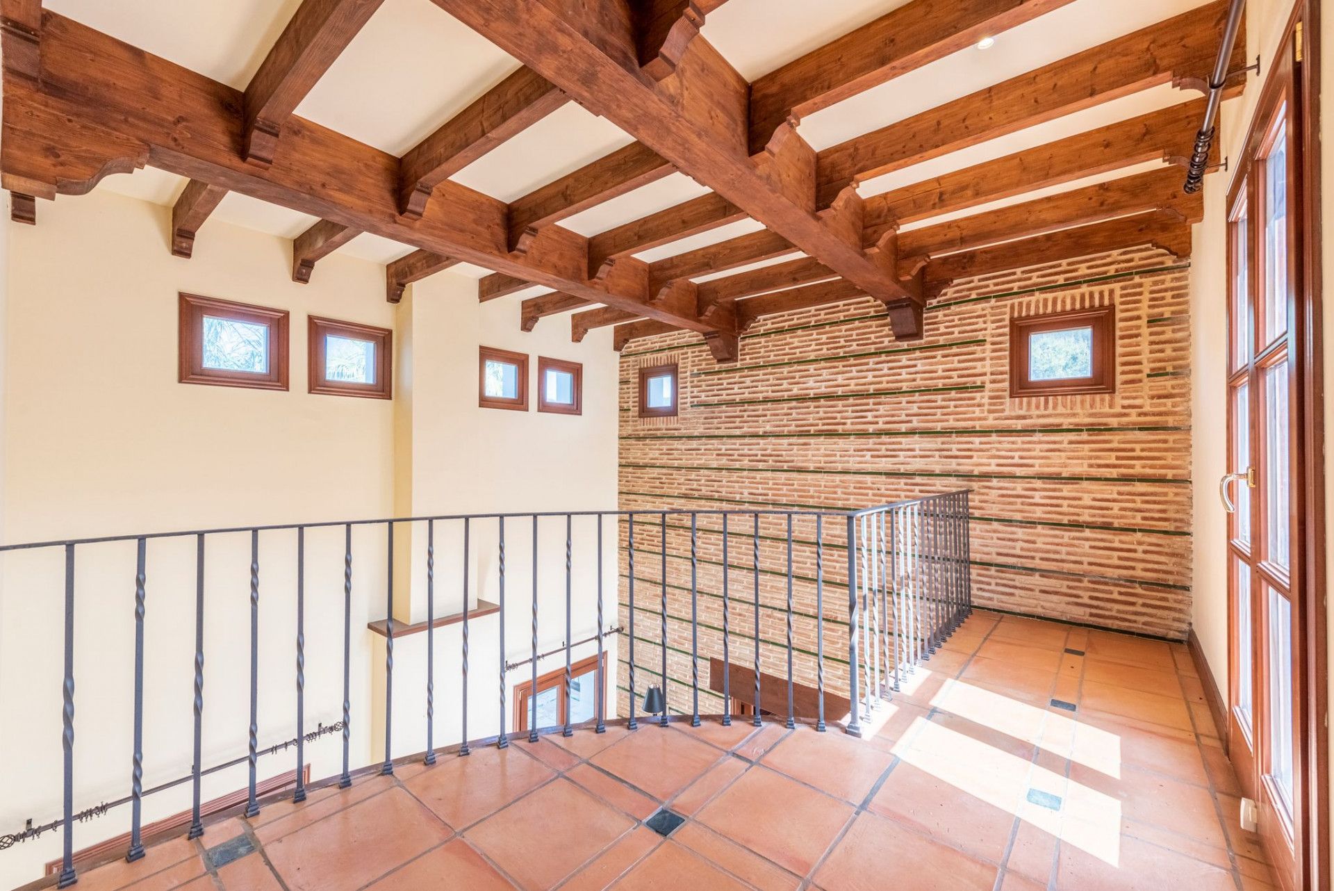 Haus im Benahavís, Andalucía 12137631