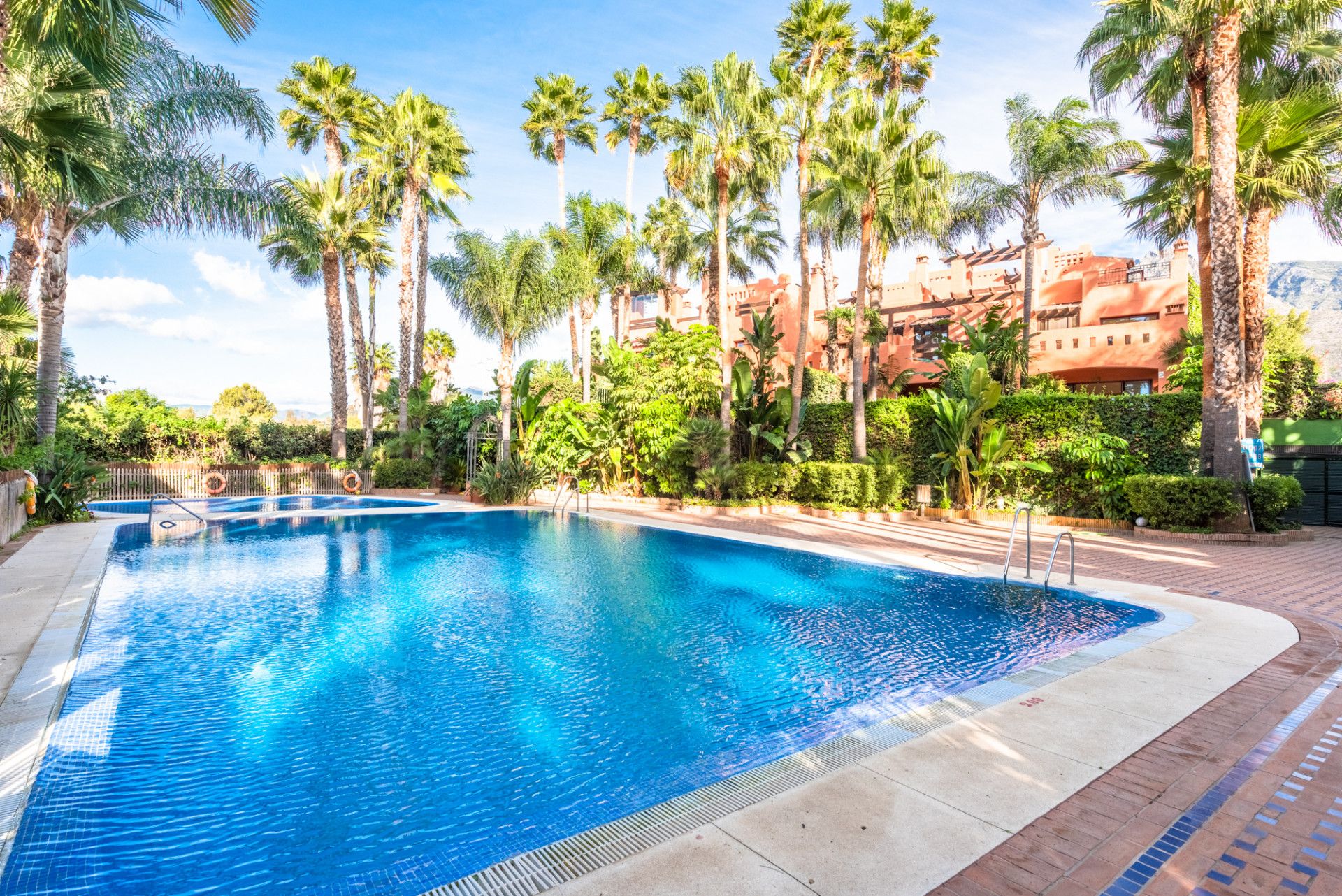 casa en marbella, Andalucía 12137683