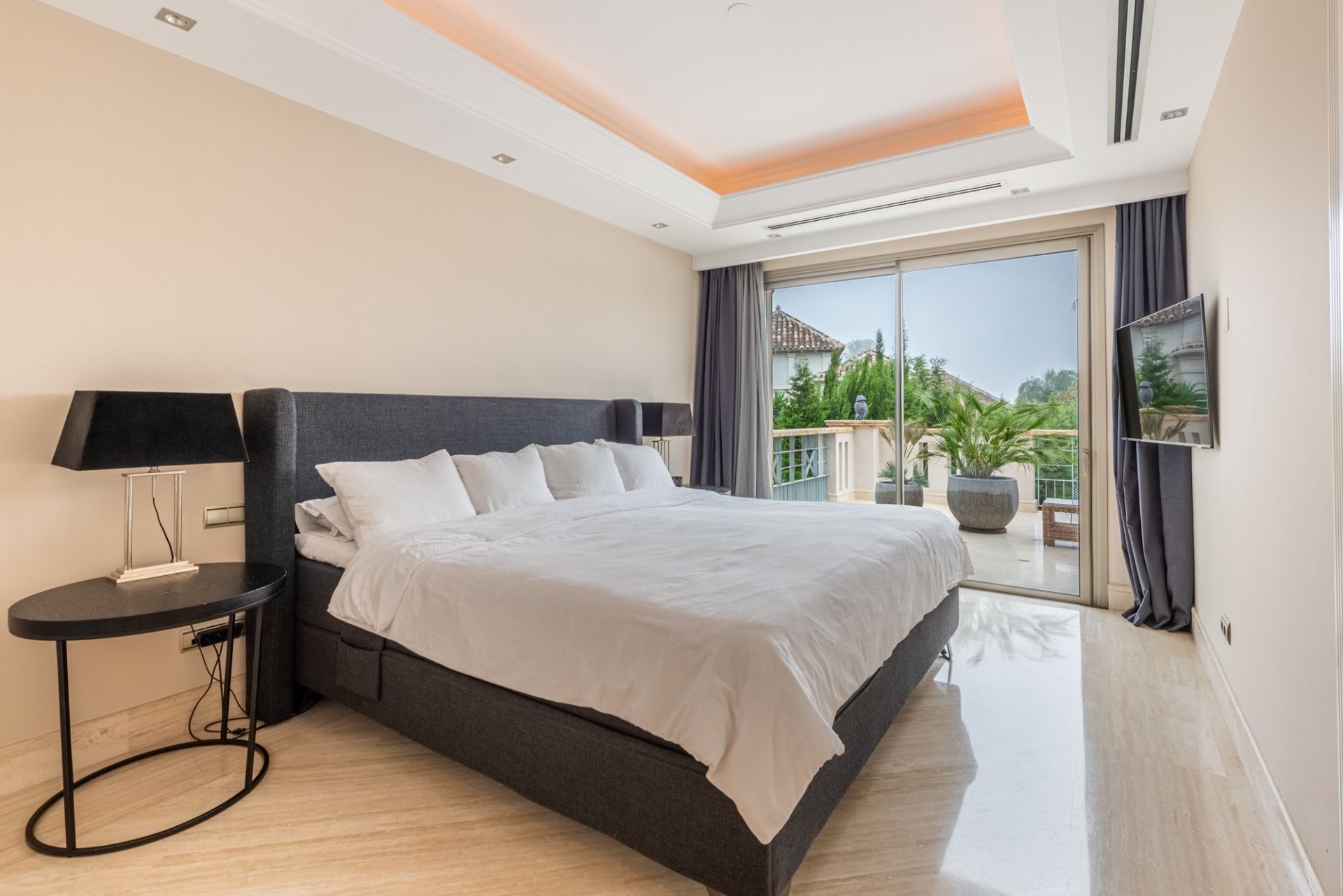 Casas Múltiplas no Marbella, Andalucía 12137699