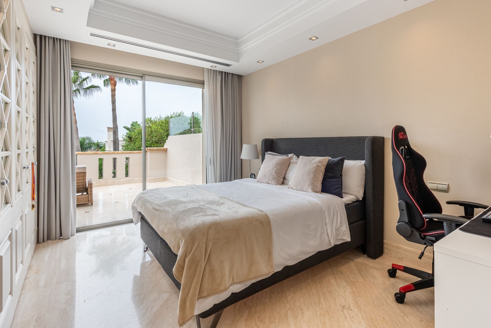 Casas Múltiplas no Marbella, Andalucía 12137699