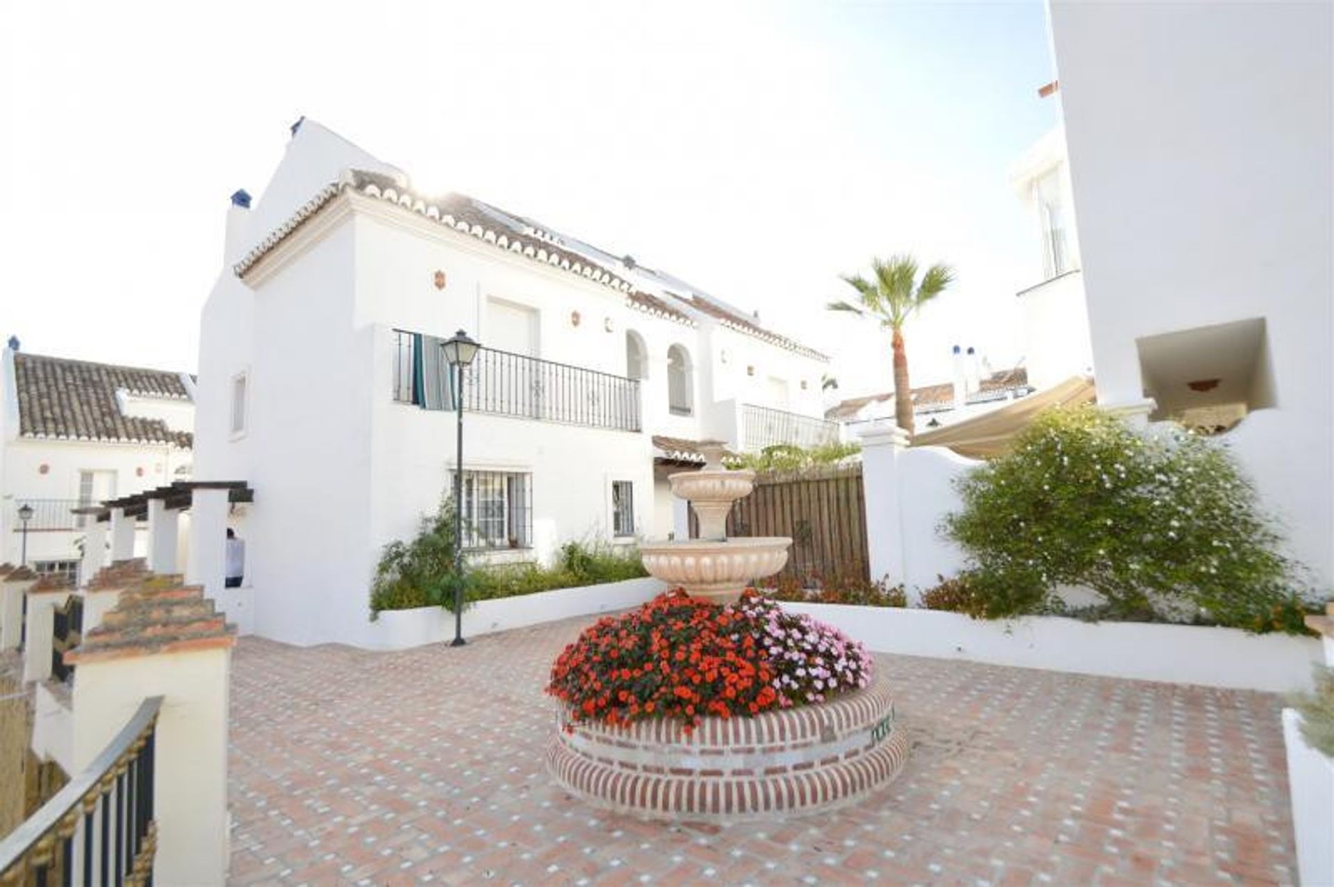 casa no Marbella, Andalucía 12137707