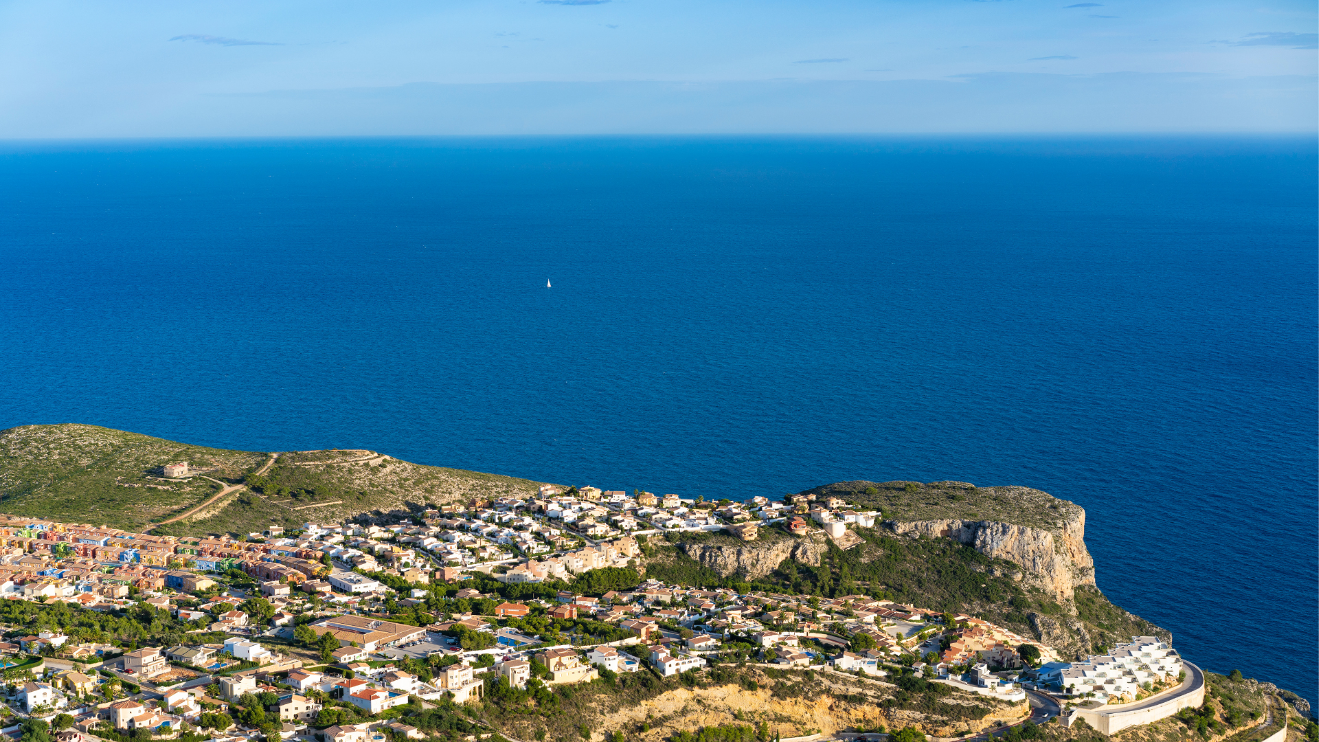 Talo sisään , Comunidad Valenciana 12137866