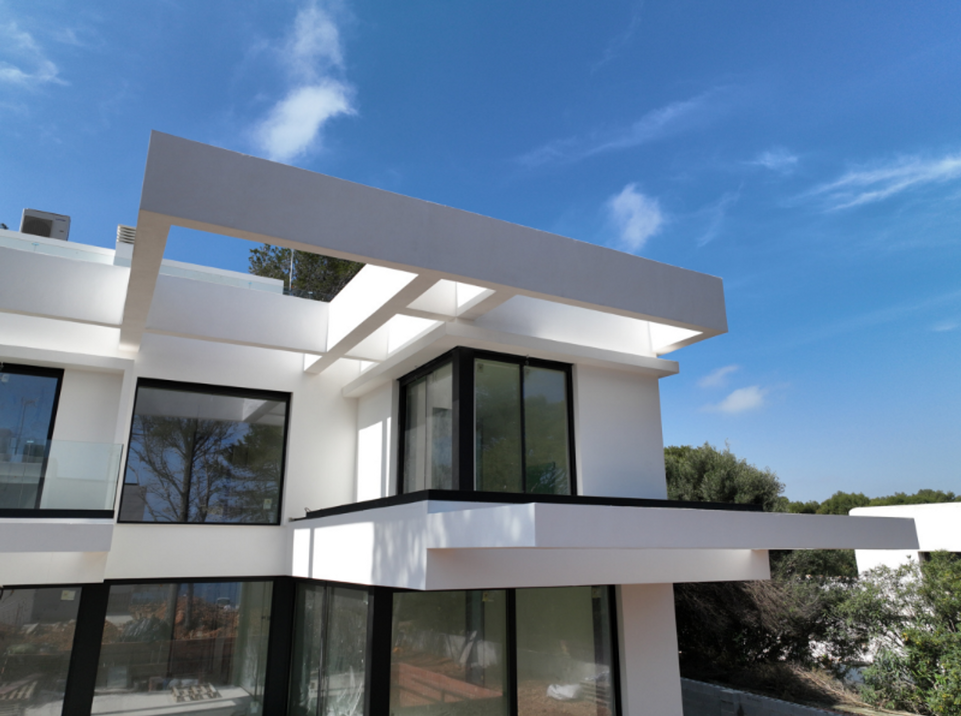 Haus im Rotes, Valencia 12137872