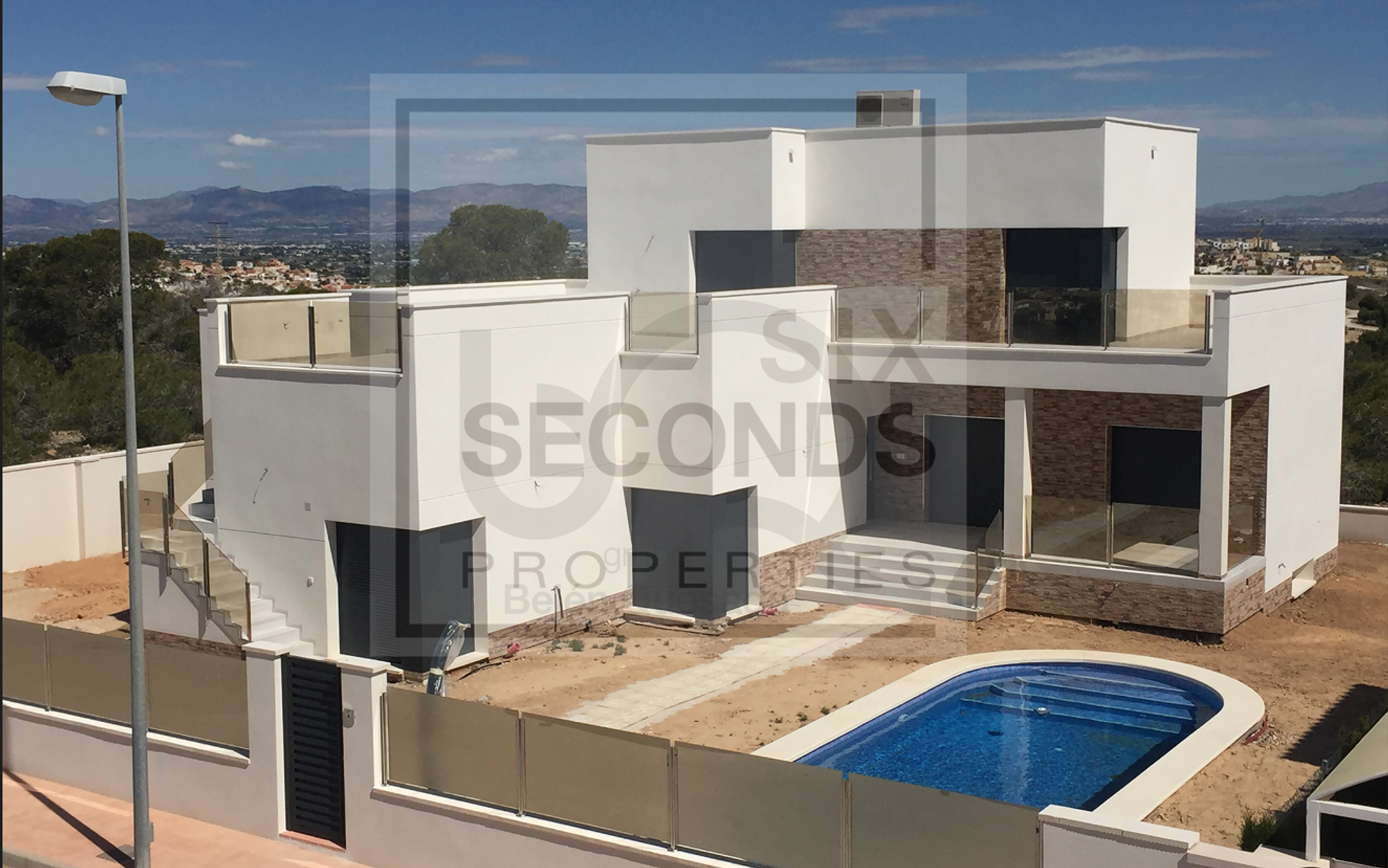 casa en Rojales, Valencia 12137881