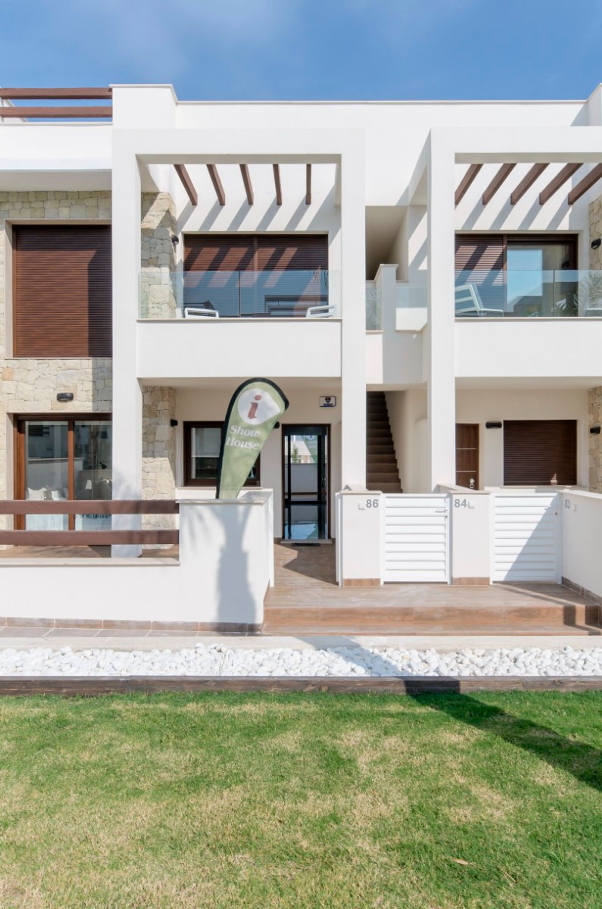 casa en Torrevieja, Valencia 12137966