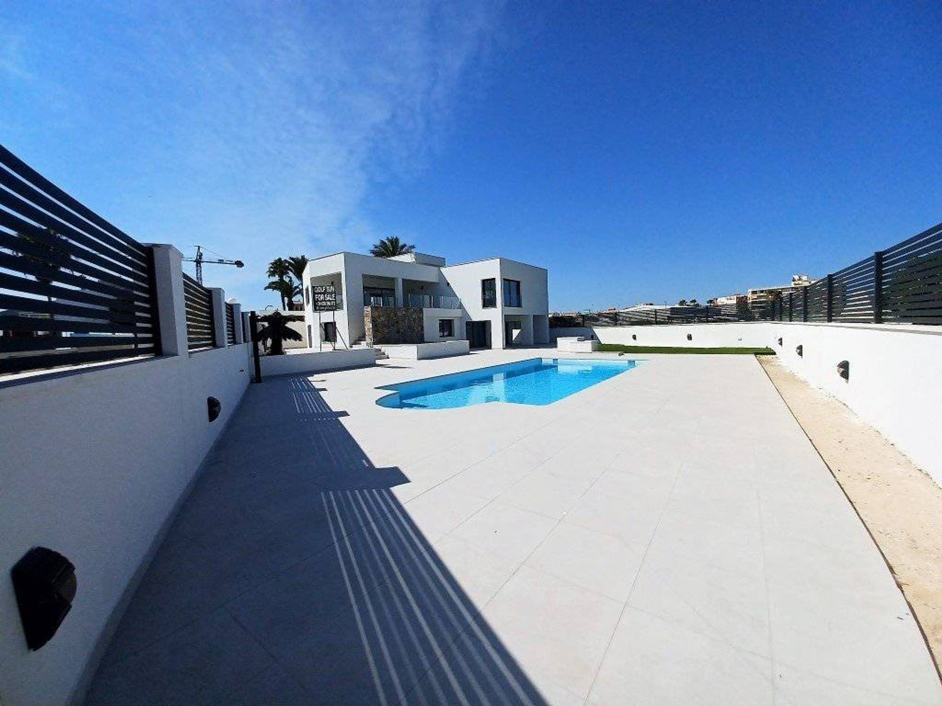 casa en Torrevieja, Comunidad Valenciana 12138004