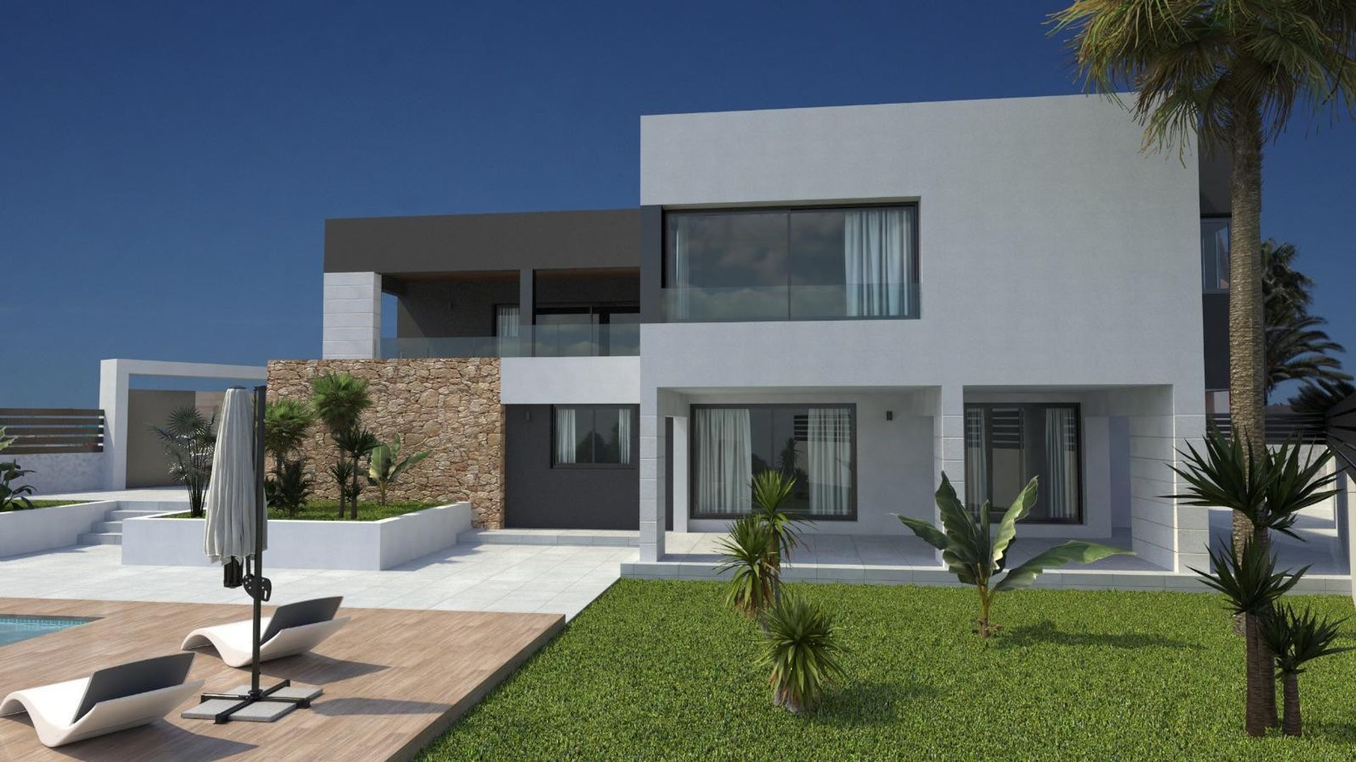 casa en Torrevieja, Comunidad Valenciana 12138004