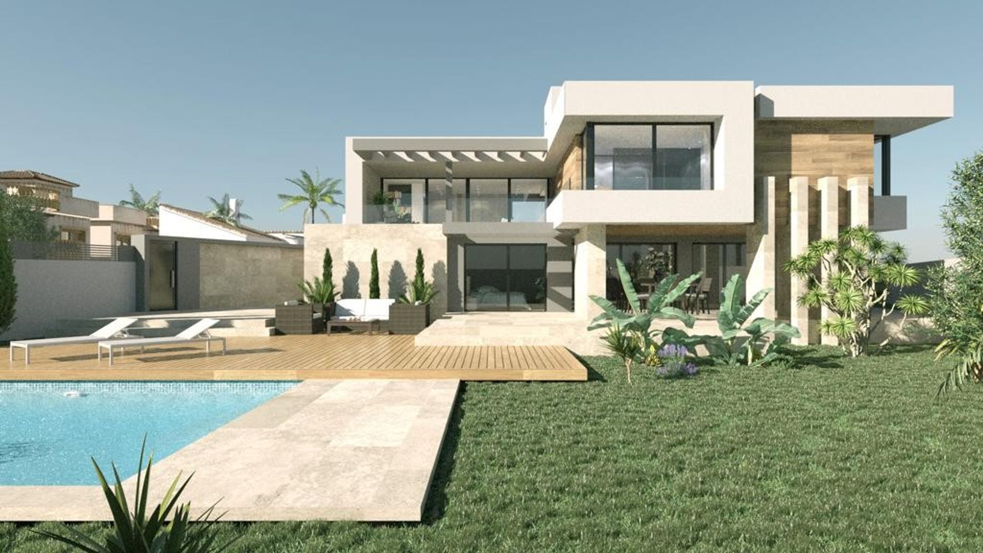 casa en Torrevieja, Comunidad Valenciana 12138004