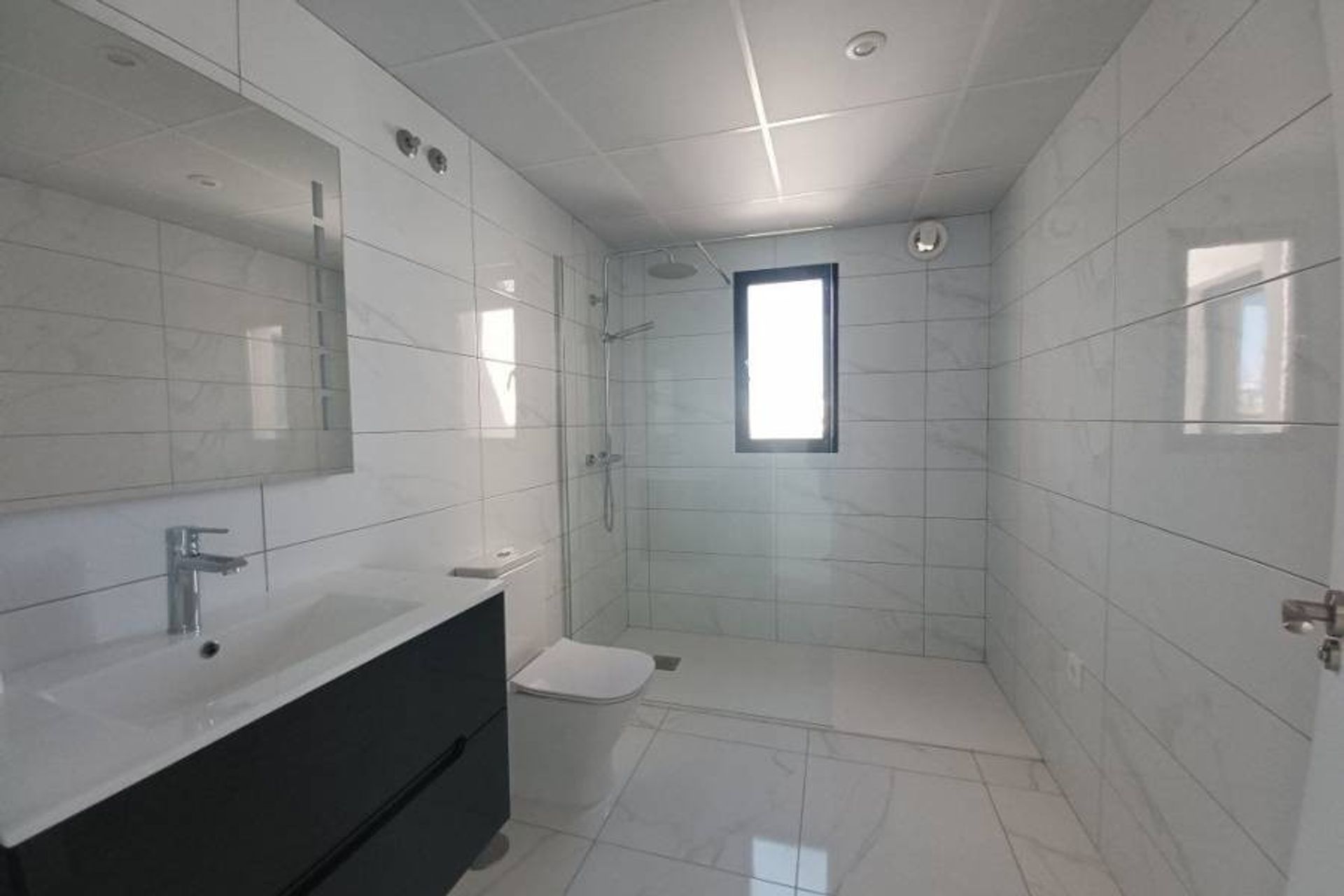 casa en Torrevieja, Comunidad Valenciana 12138004