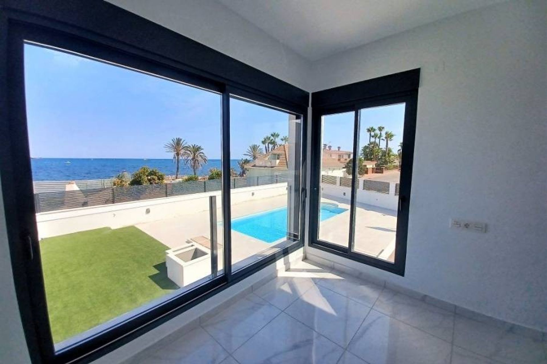 casa en Torrevieja, Comunidad Valenciana 12138004