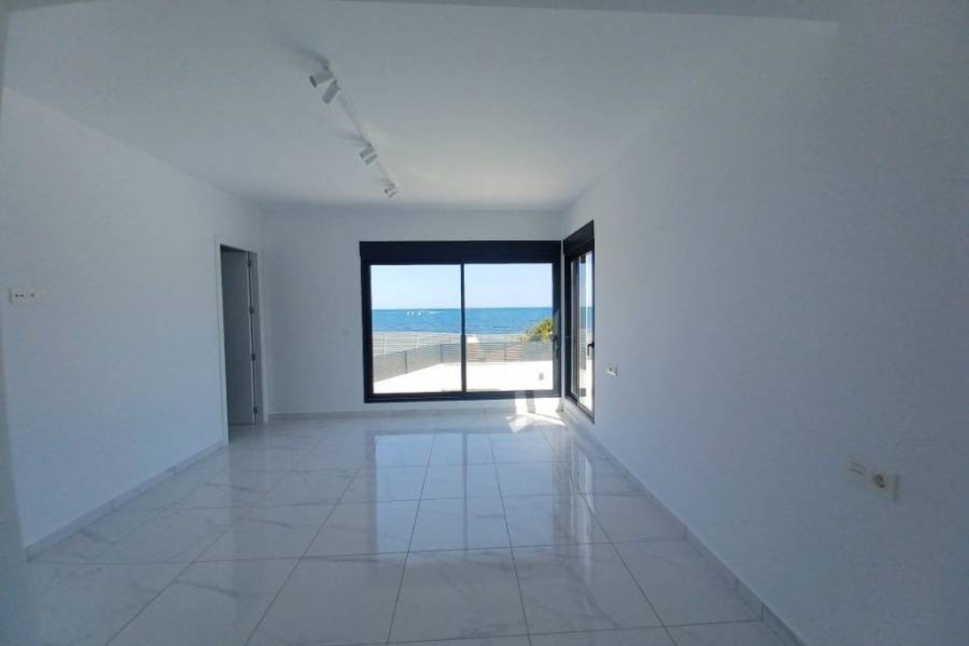 casa en Torrevieja, Comunidad Valenciana 12138004