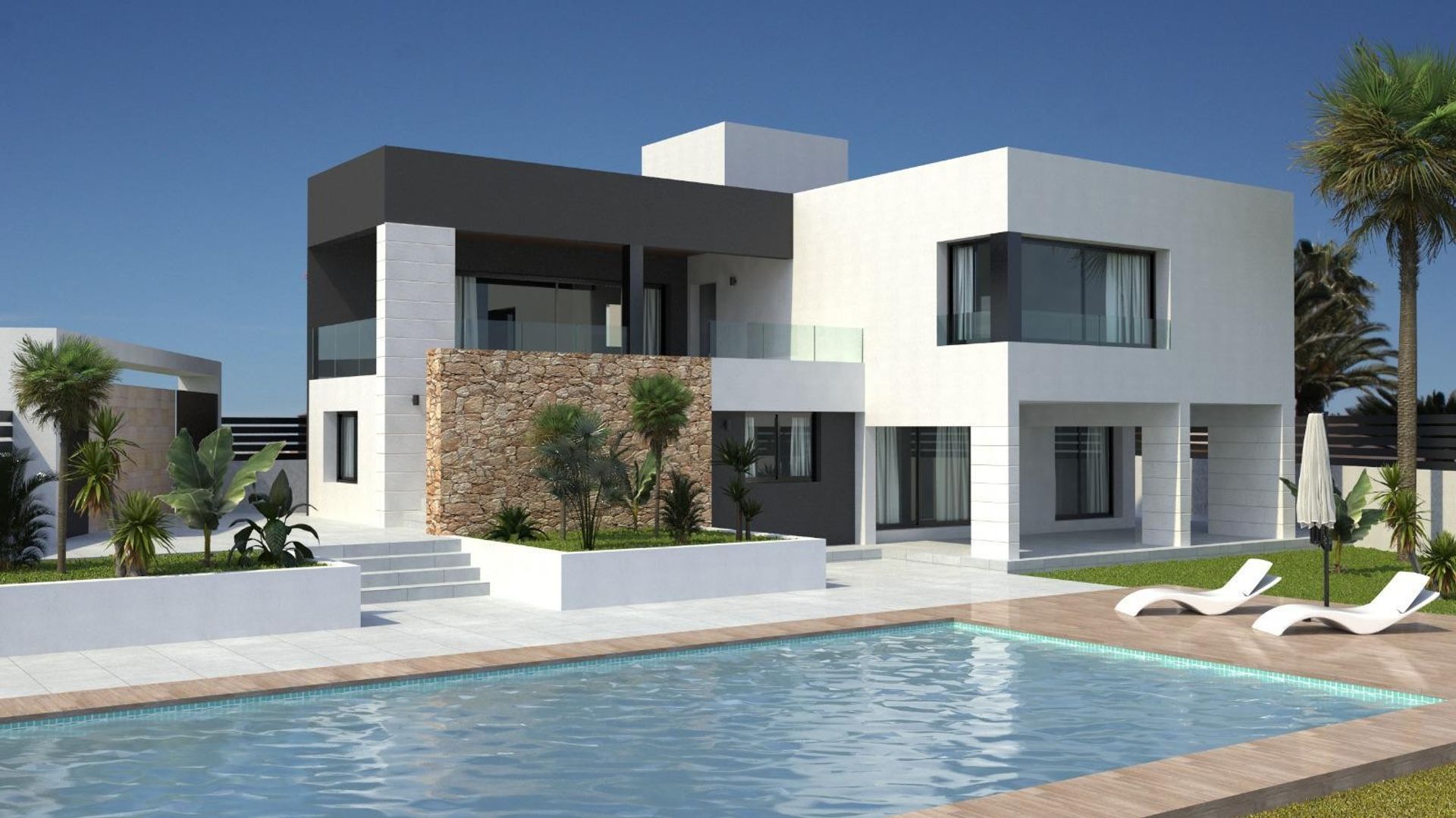 casa en Torrevieja, Comunidad Valenciana 12138004