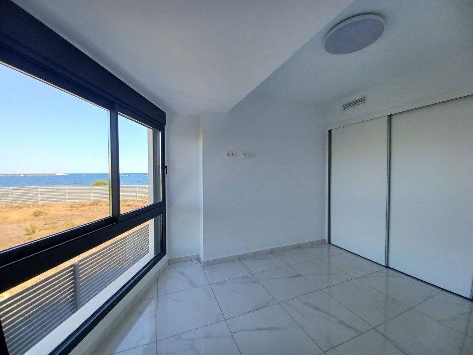 casa en Torrevieja, Comunidad Valenciana 12138004