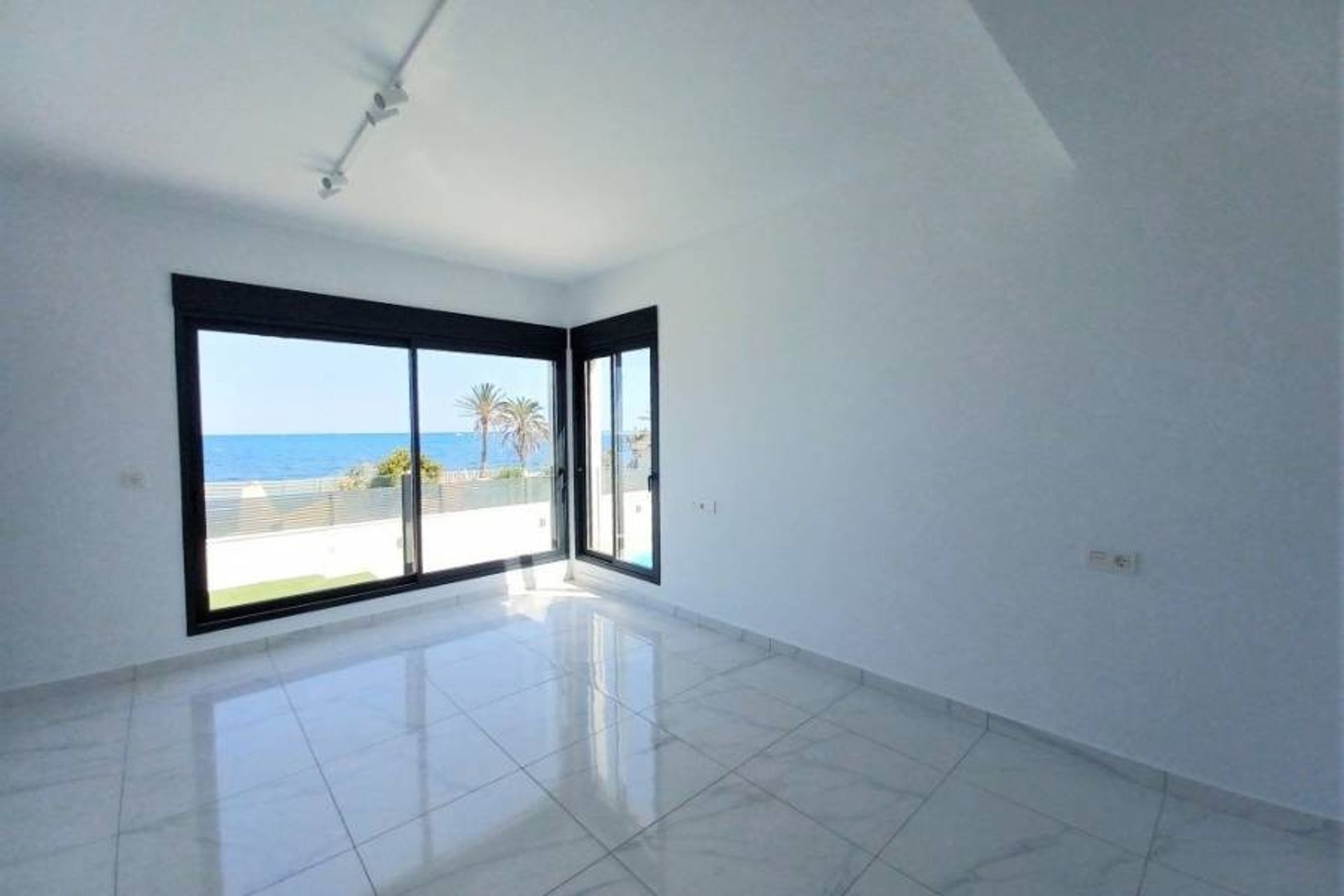 casa en Torrevieja, Comunidad Valenciana 12138004