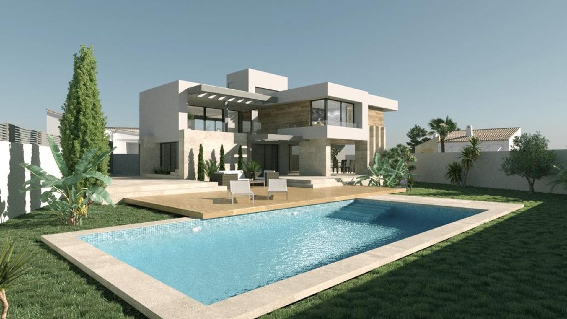 casa en Torrevieja, Comunidad Valenciana 12138004