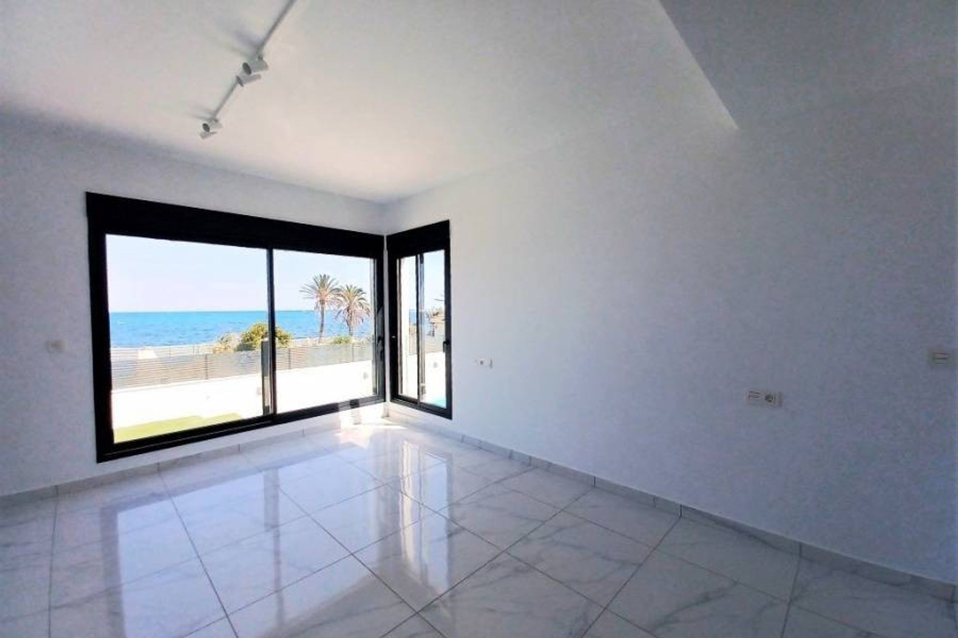 casa en Torrevieja, Comunidad Valenciana 12138004