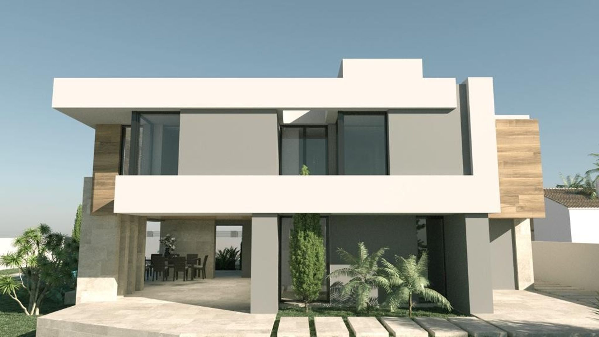 casa en Torrevieja, Comunidad Valenciana 12138004