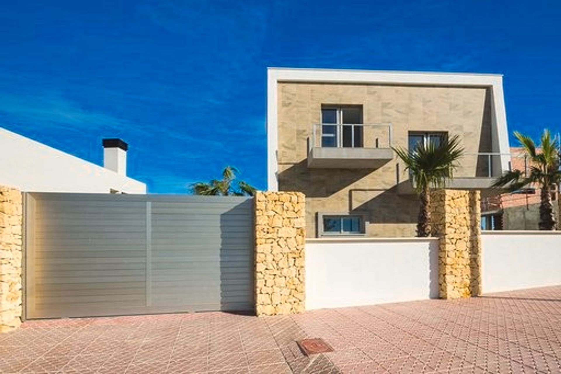 Hus i Rojales, Valencia 12138014