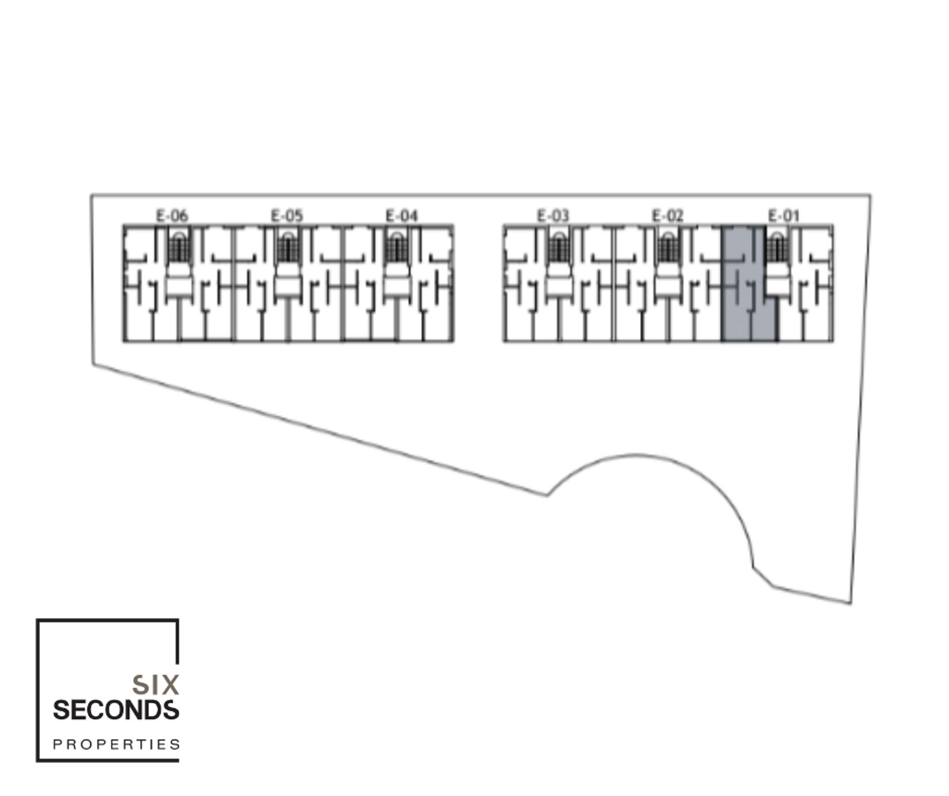 Casa nel els Secans, Comunidad Valenciana 12138025