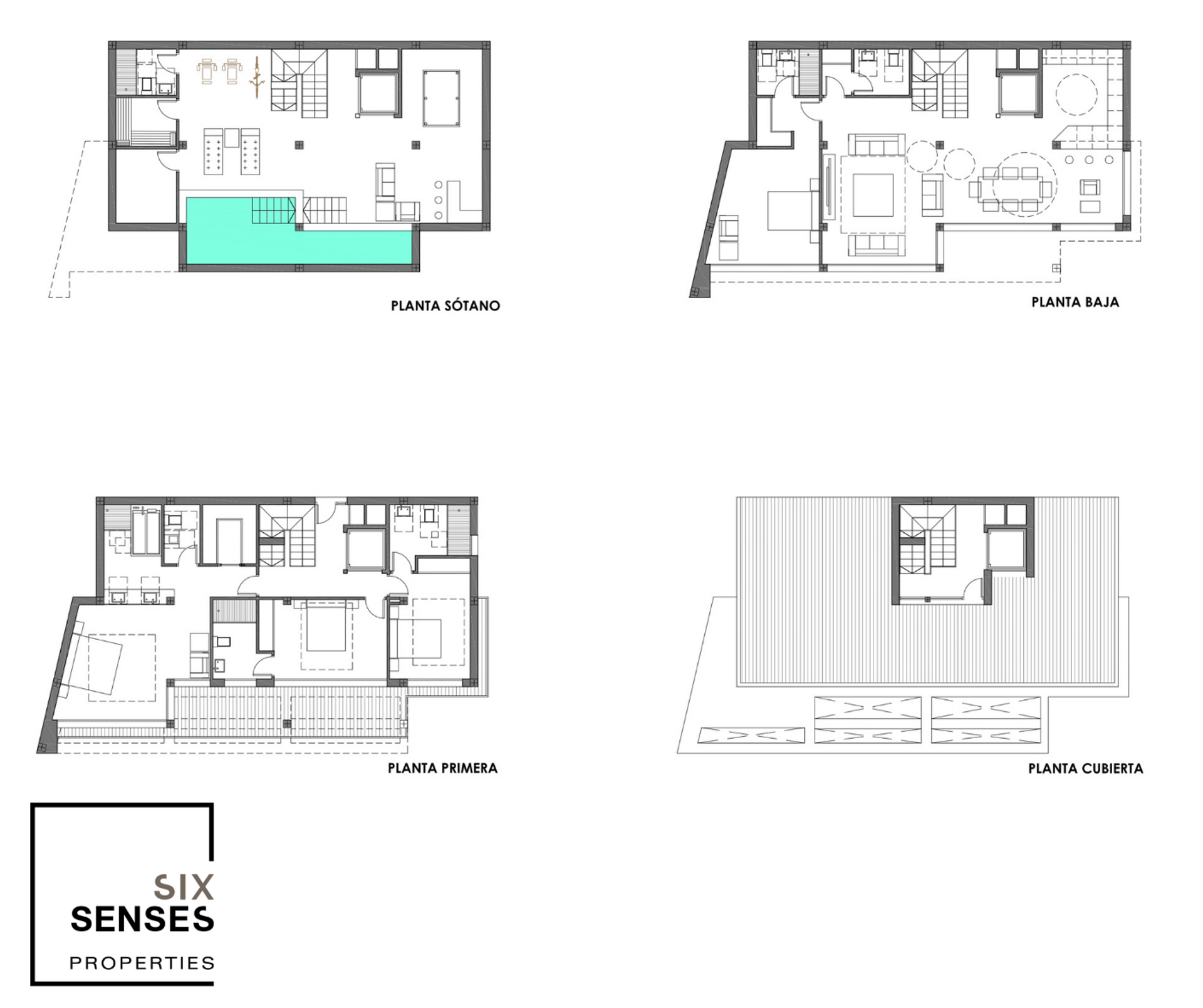 Casa nel Calp, Comunidad Valenciana 12138056