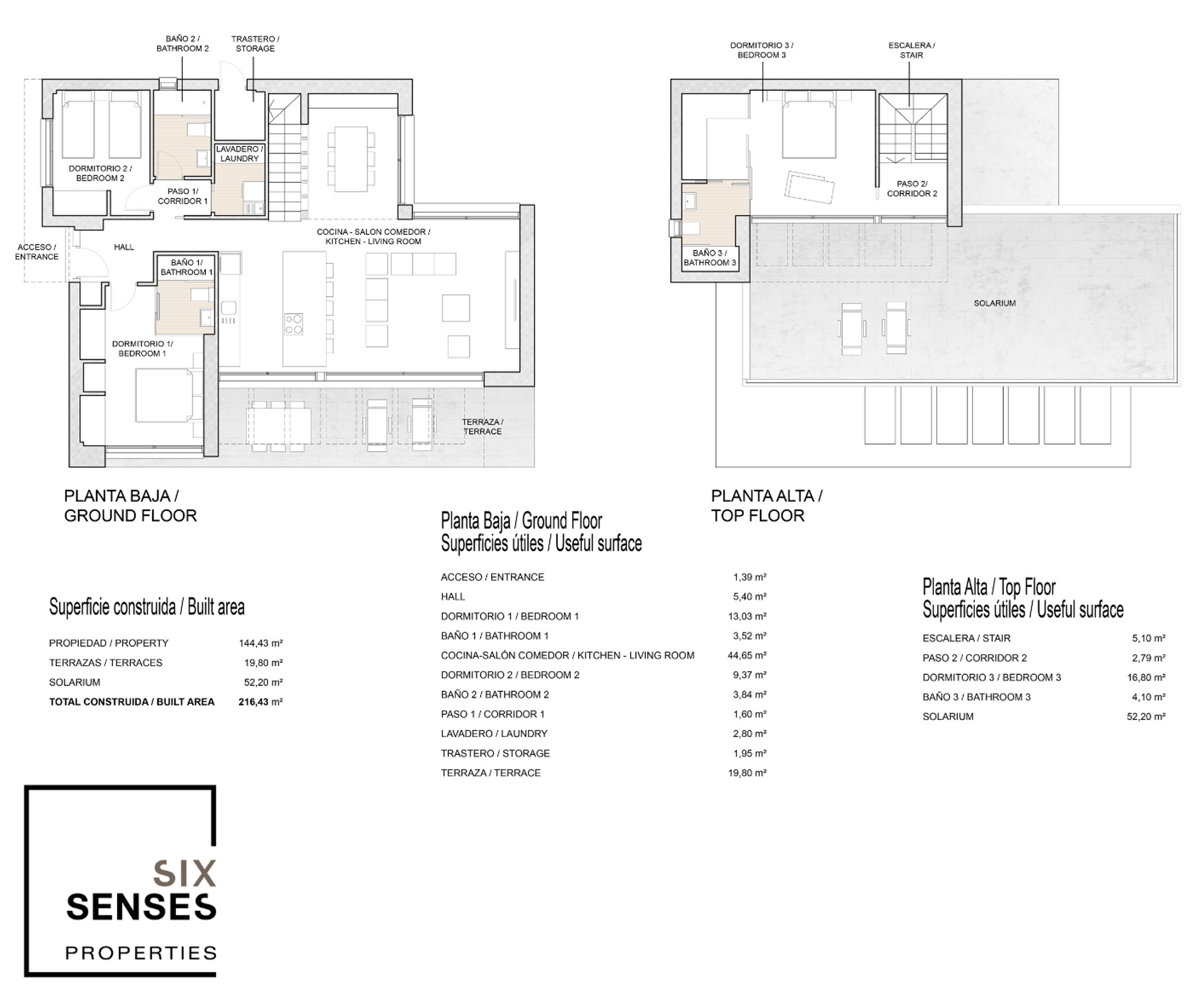 rumah dalam Orihuela, Comunidad Valenciana 12138079