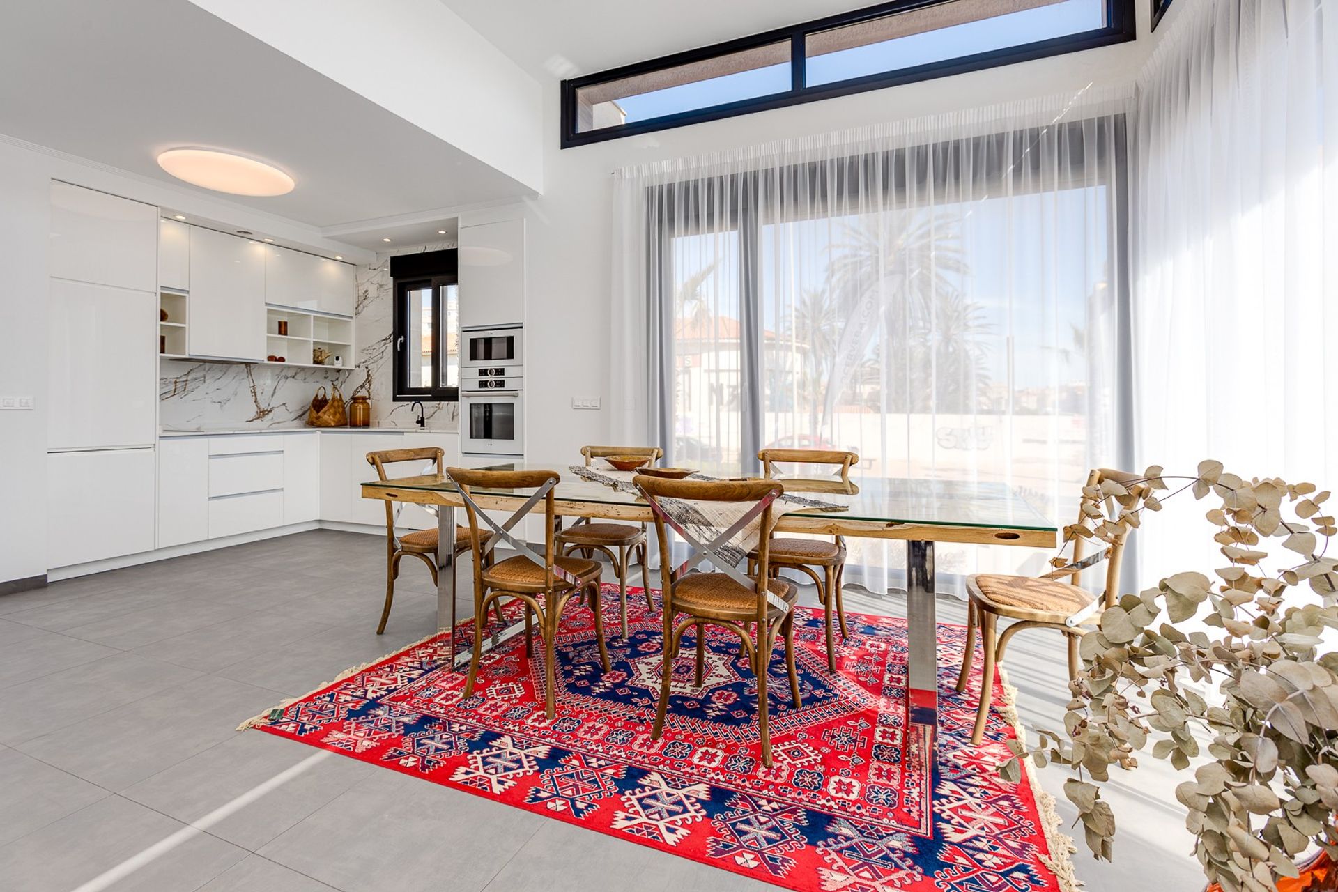 Huis in Torrelamata, Valencia 12138137