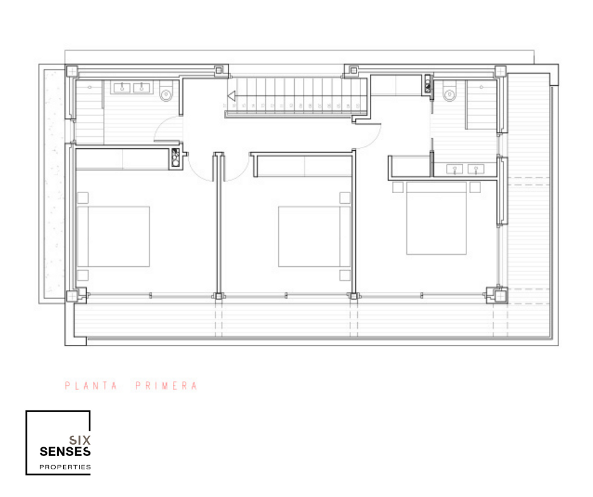 casa no El Campello, Comunidad Valenciana 12138168