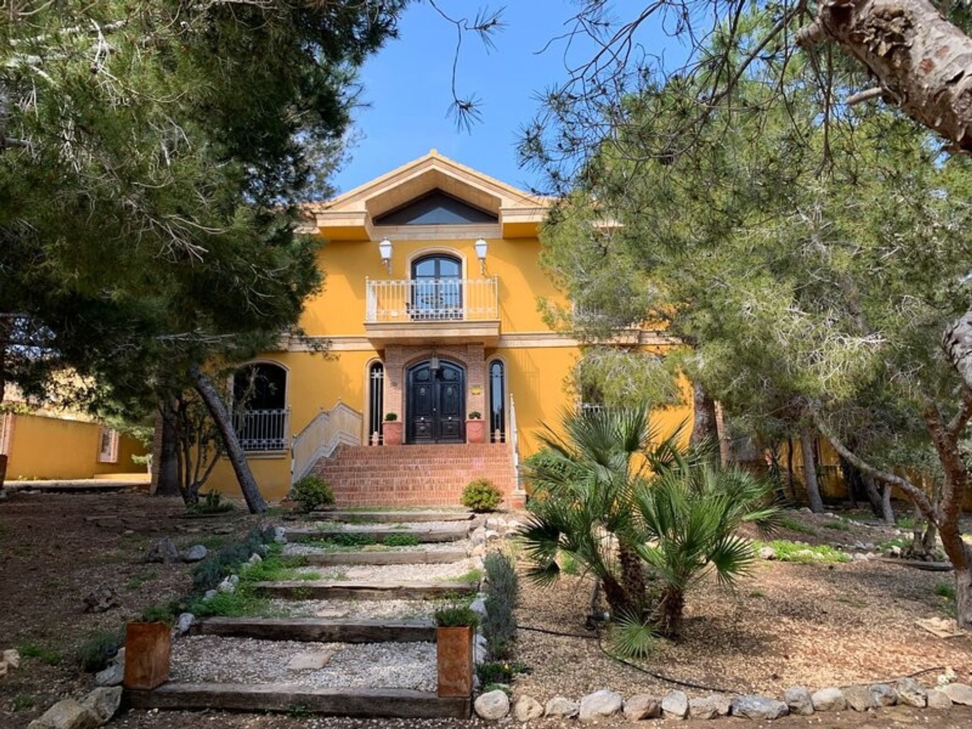 casa en Guardamar del Segura, Valencia 12138273