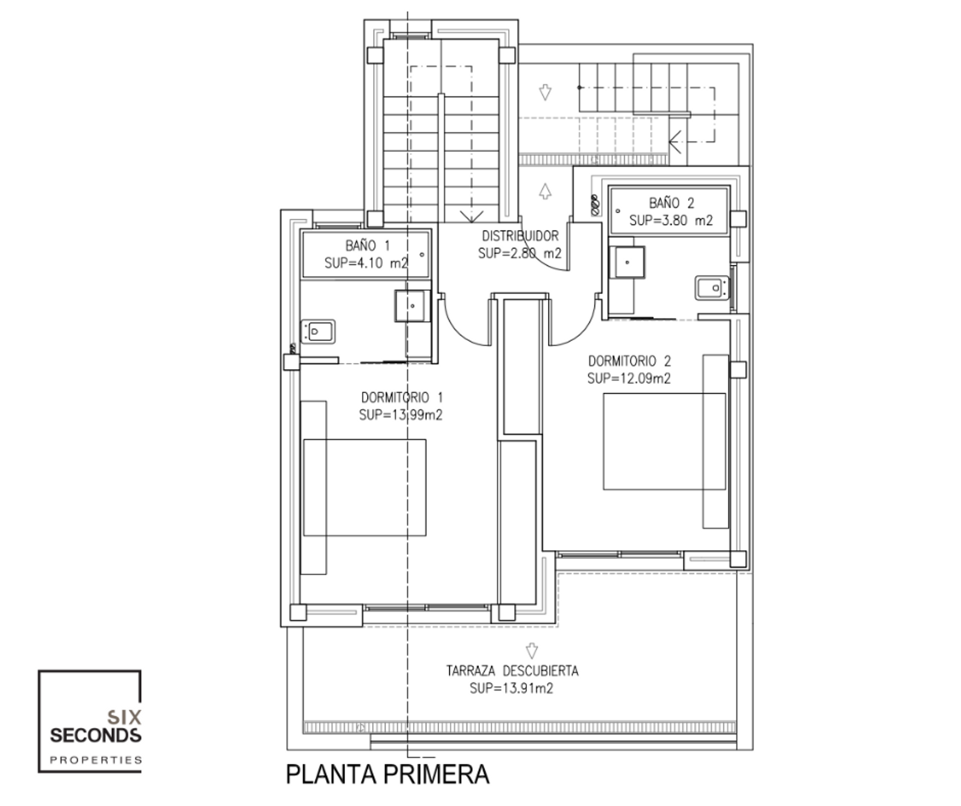 بيت في , Comunidad Valenciana 12138439