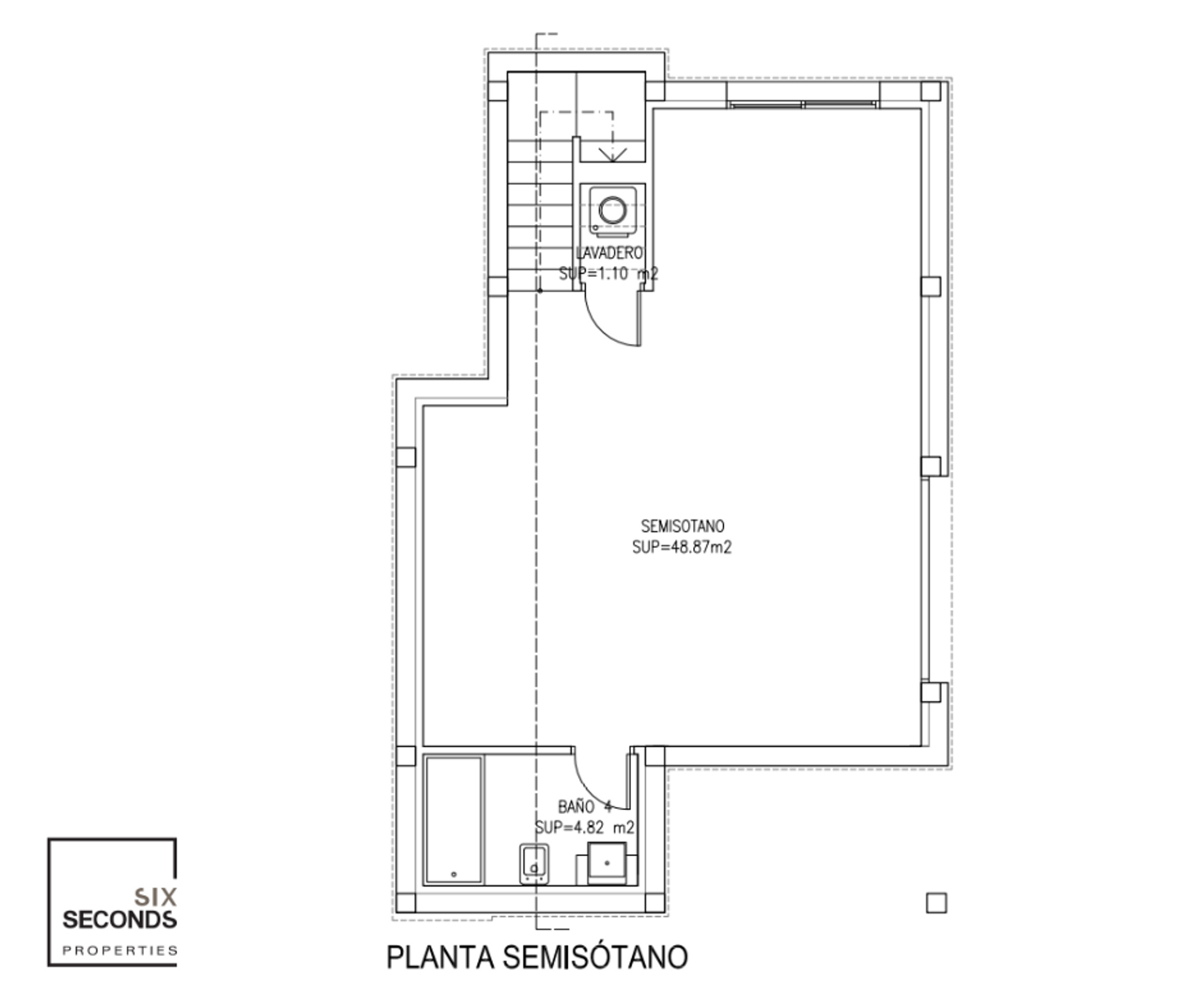 casa no , Comunidad Valenciana 12138439