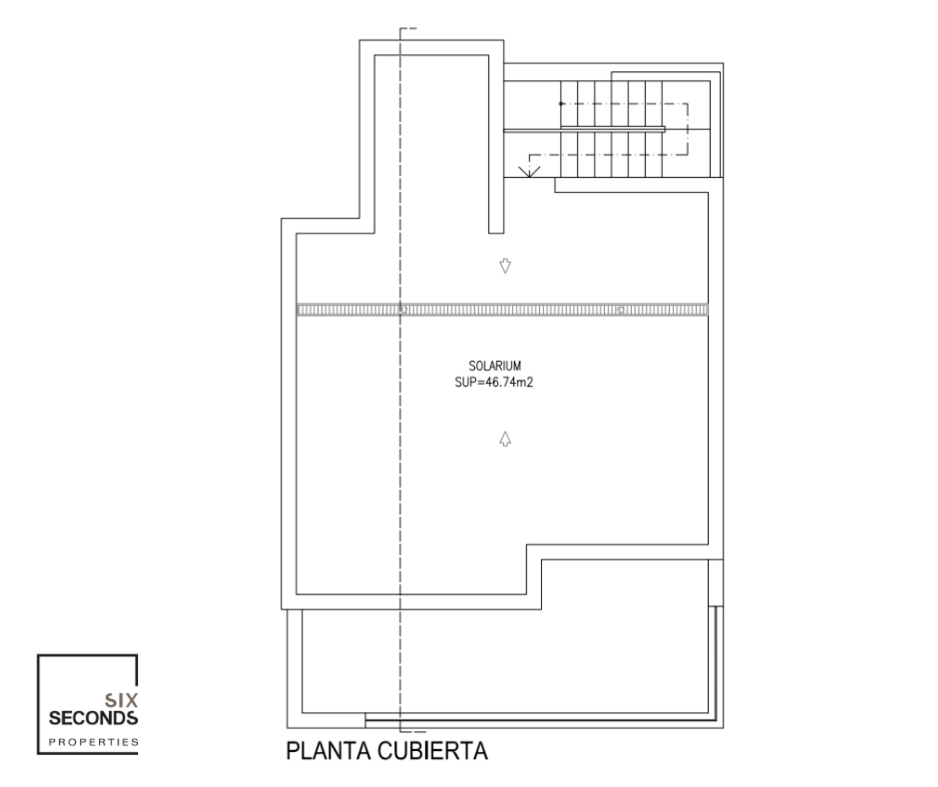 Talo sisään , Comunidad Valenciana 12138439