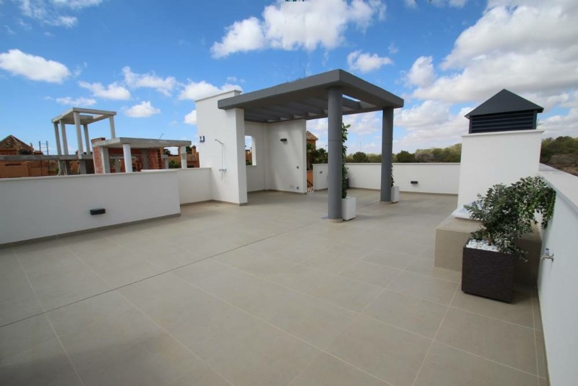 casa en Dehesa de Campoamor, Comunidad Valenciana 12138561